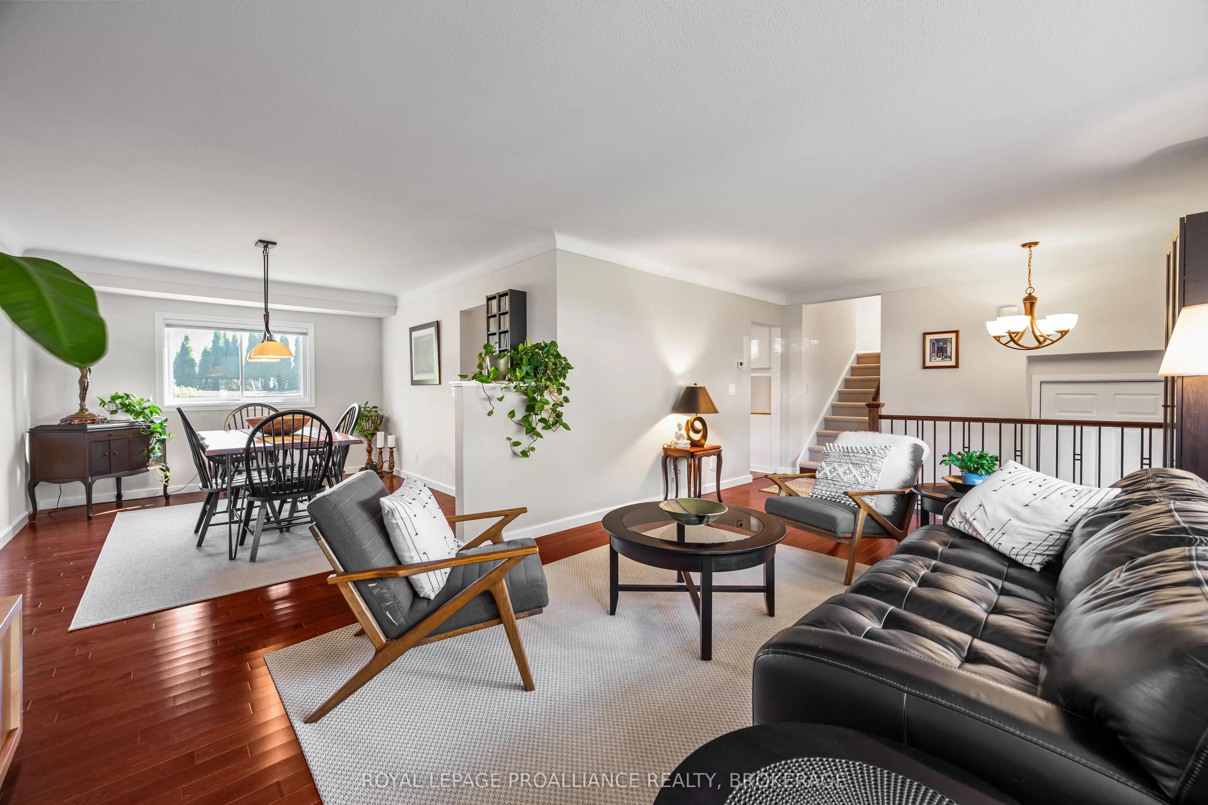 79 Seaforth Road