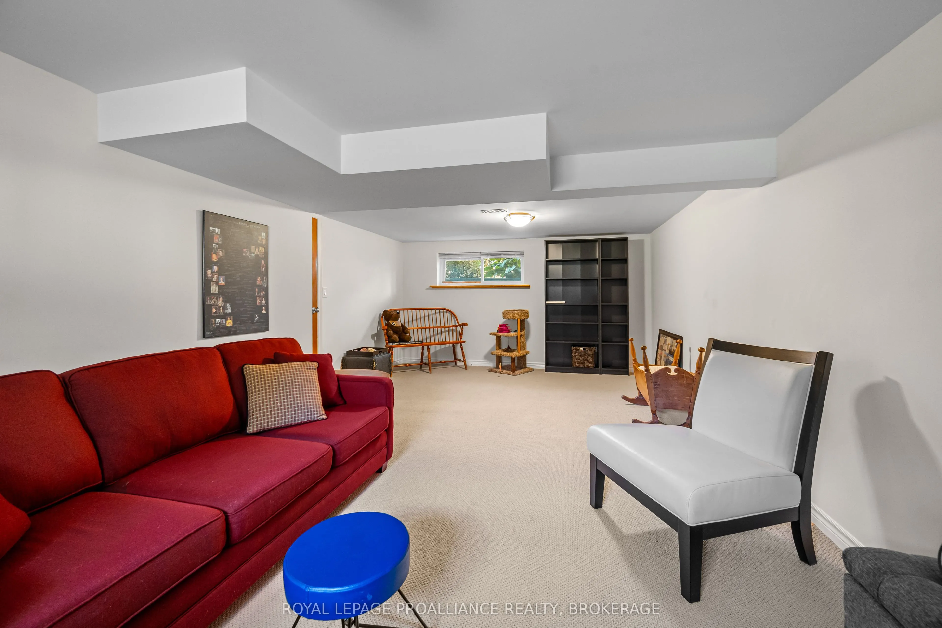 79 Seaforth Road