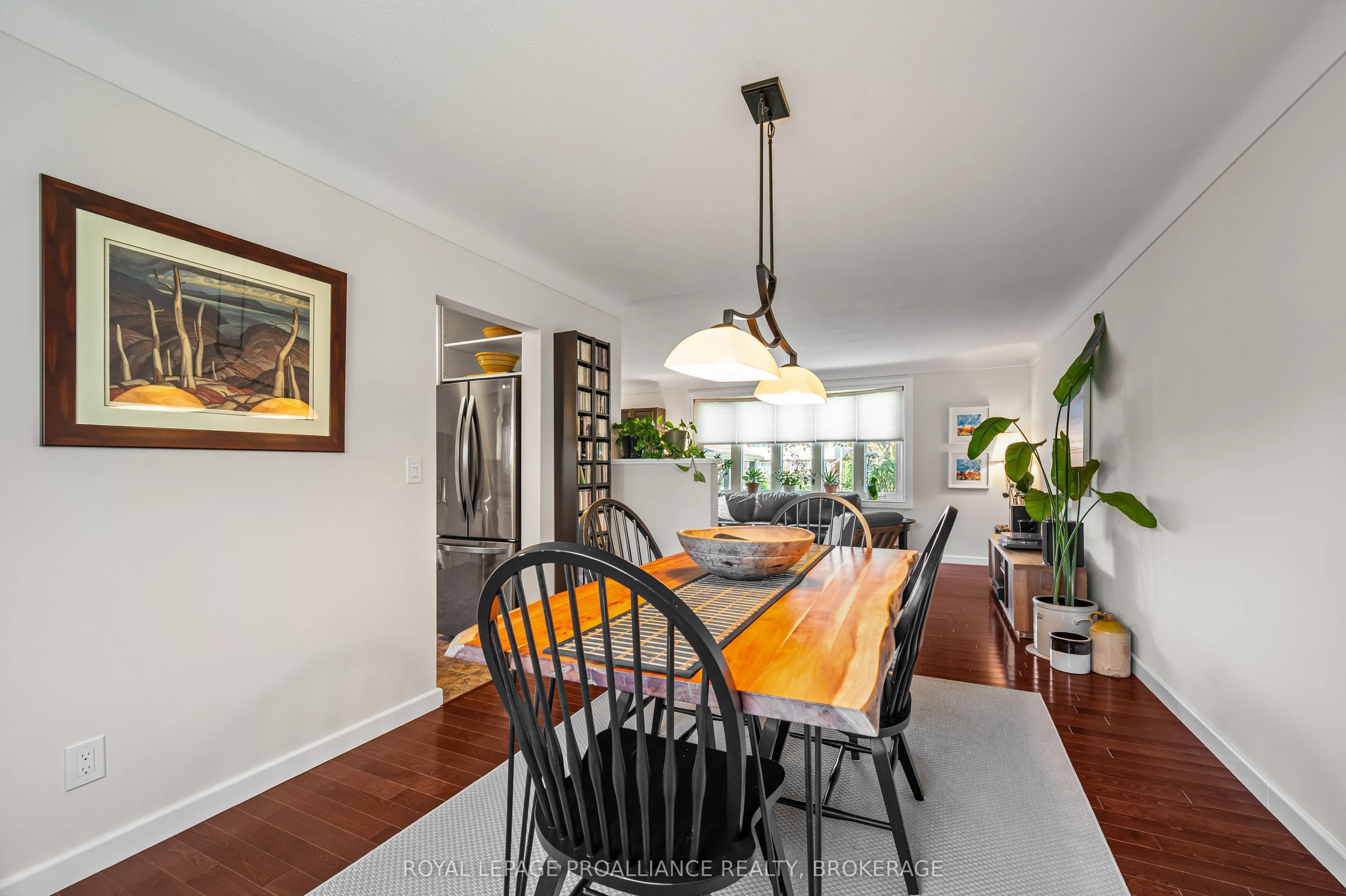 79 Seaforth Road