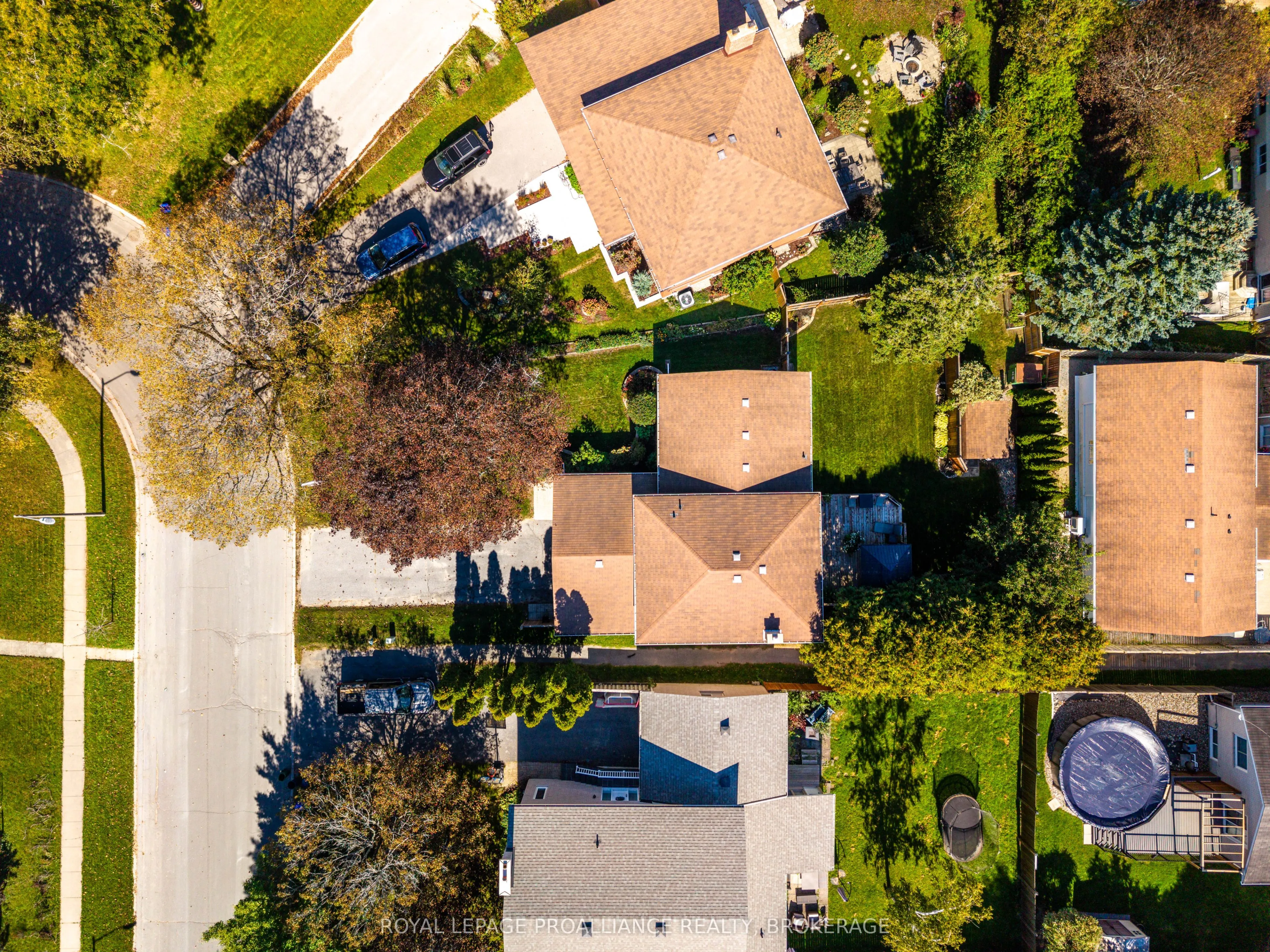 79 Seaforth Road