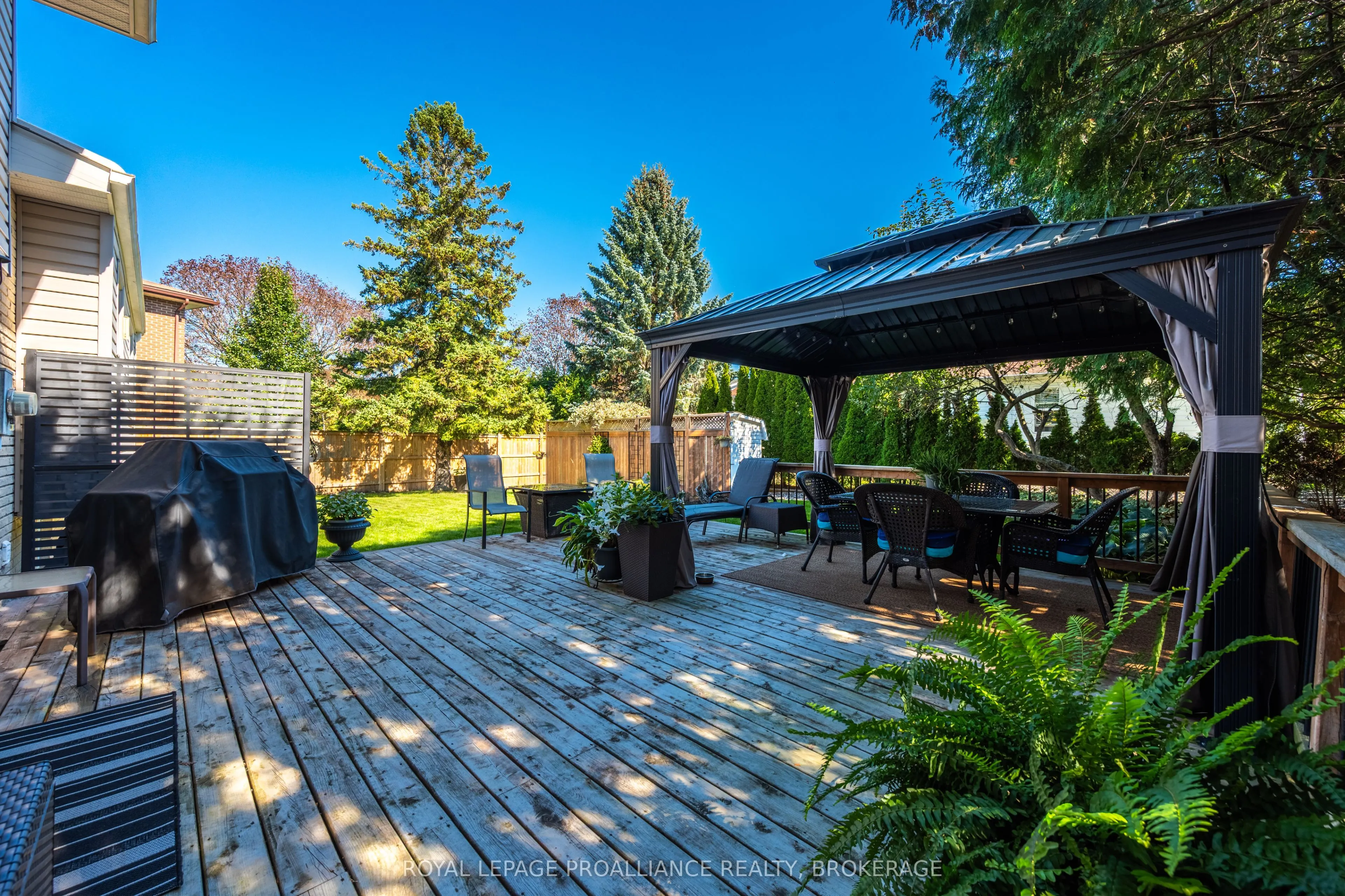 79 Seaforth Road