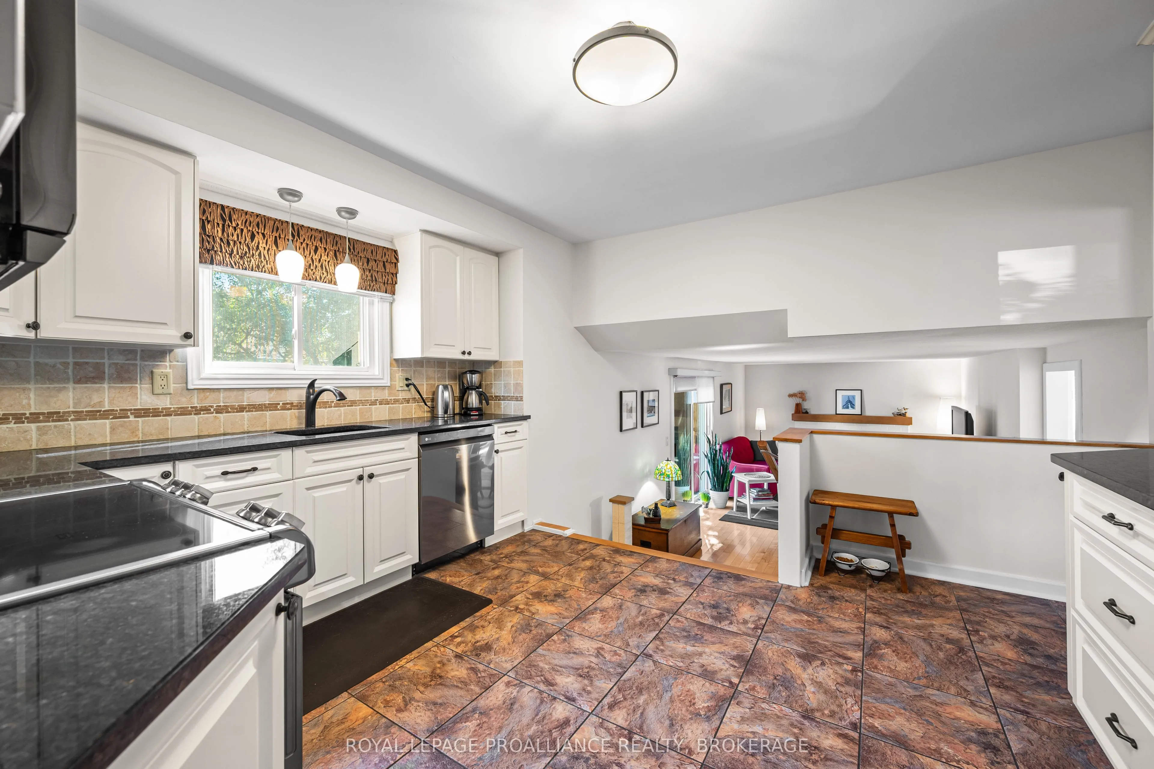 79 Seaforth Road