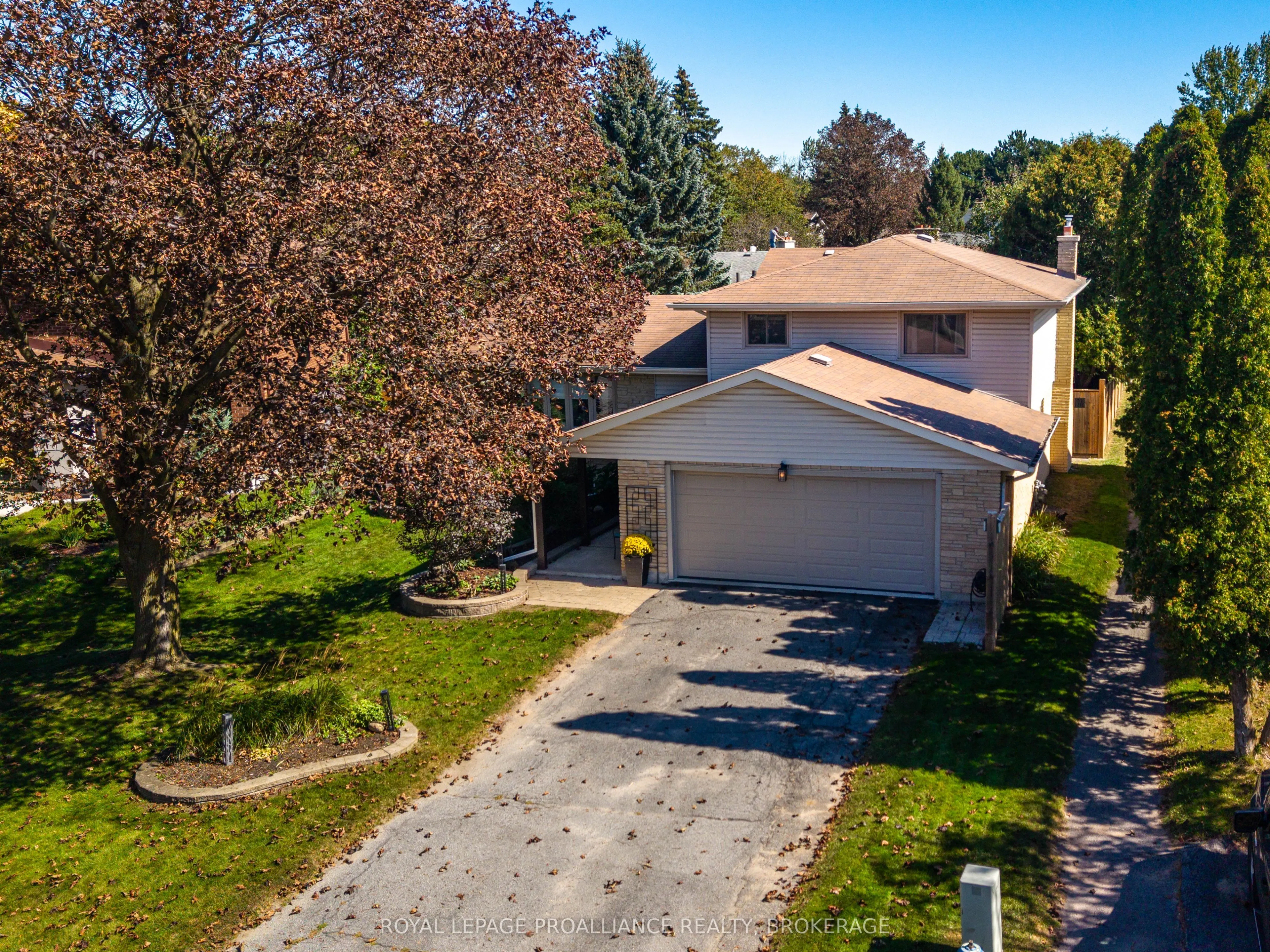 79 Seaforth Road