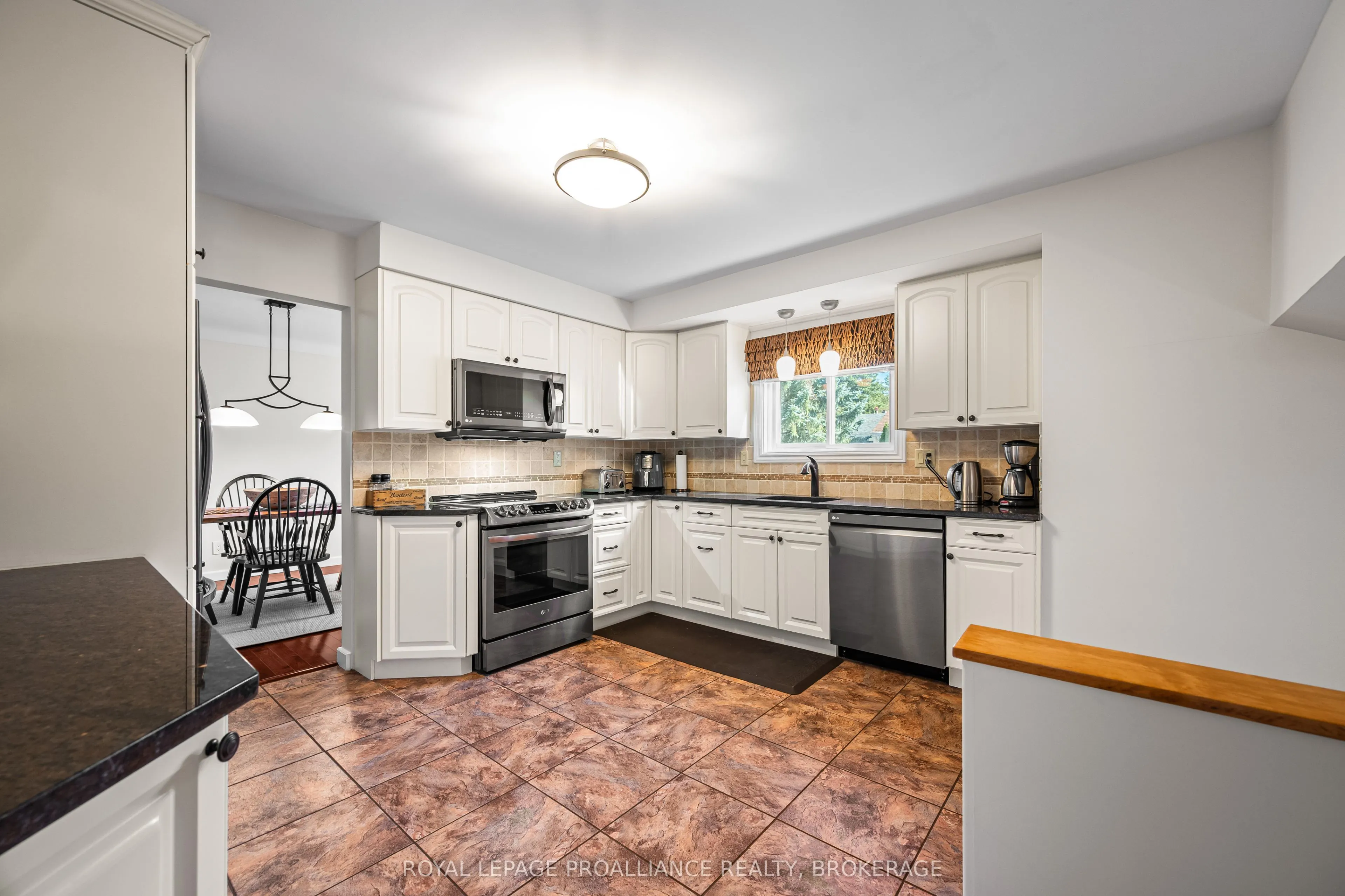 79 Seaforth Road