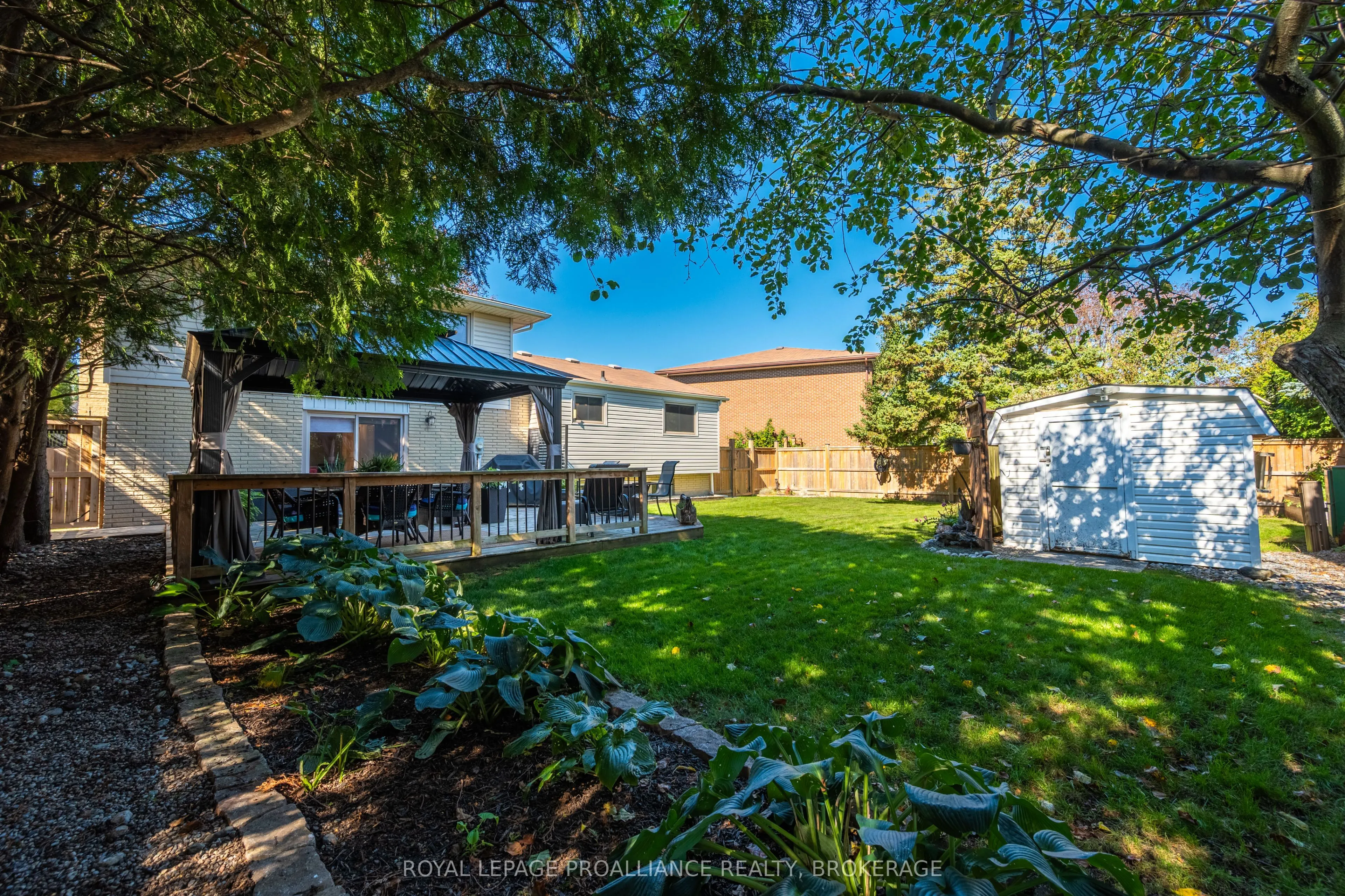 79 Seaforth Road