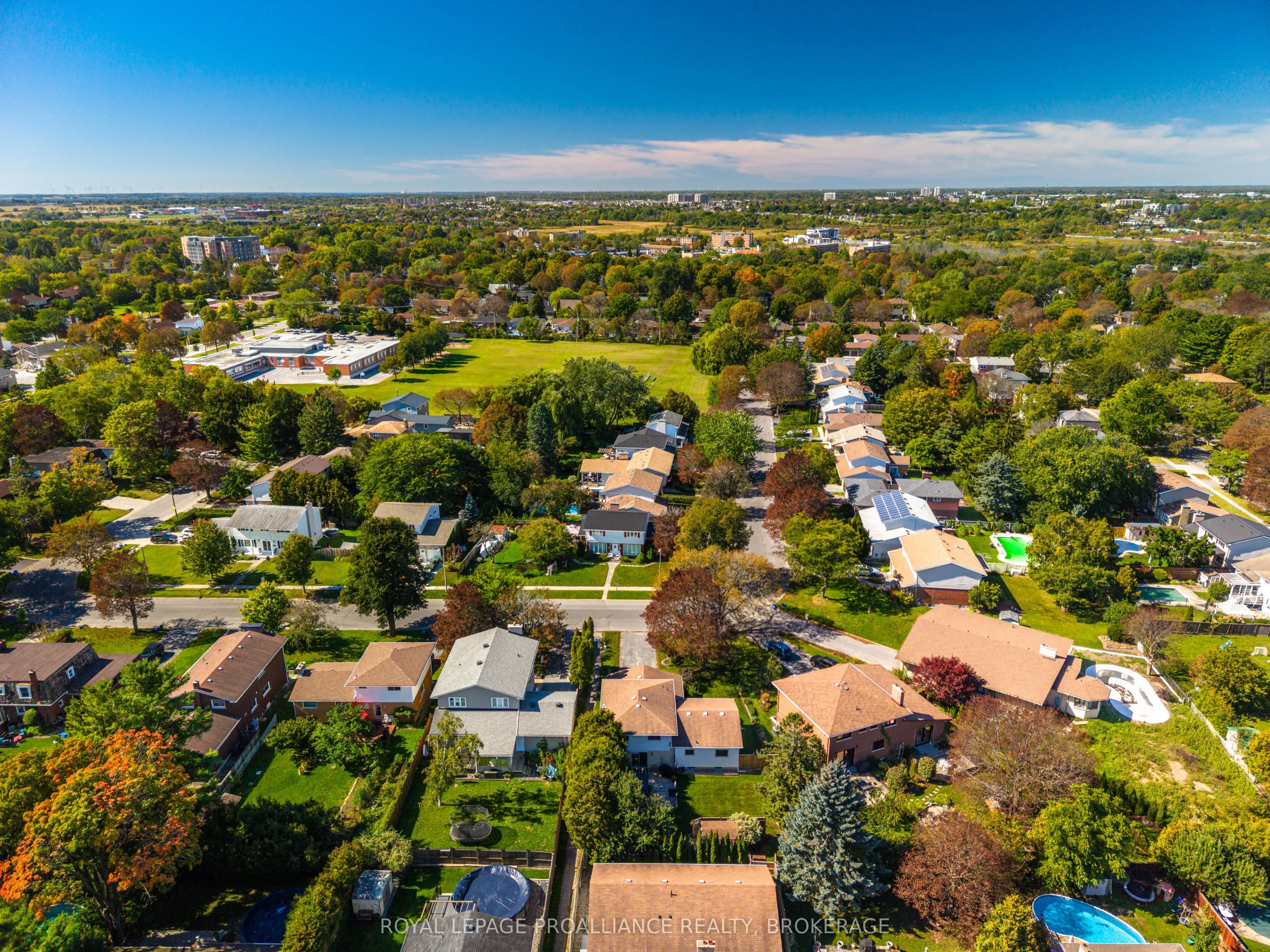 79 Seaforth Road