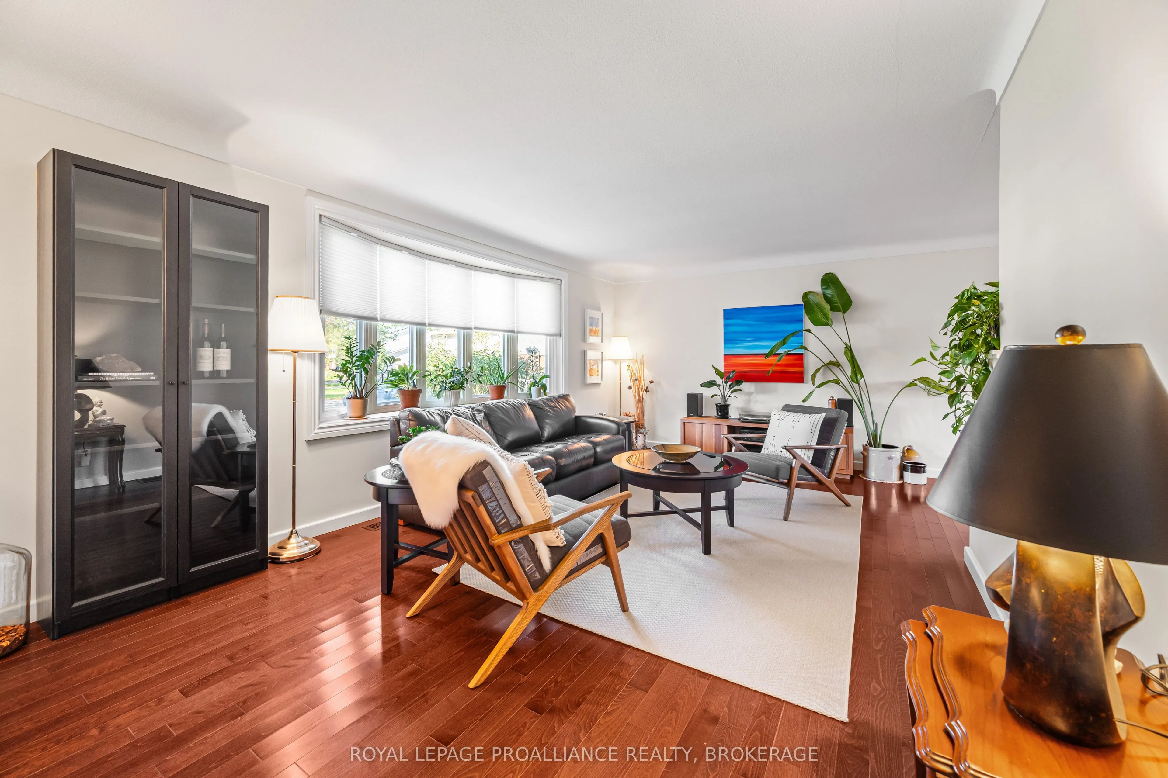 79 Seaforth Road