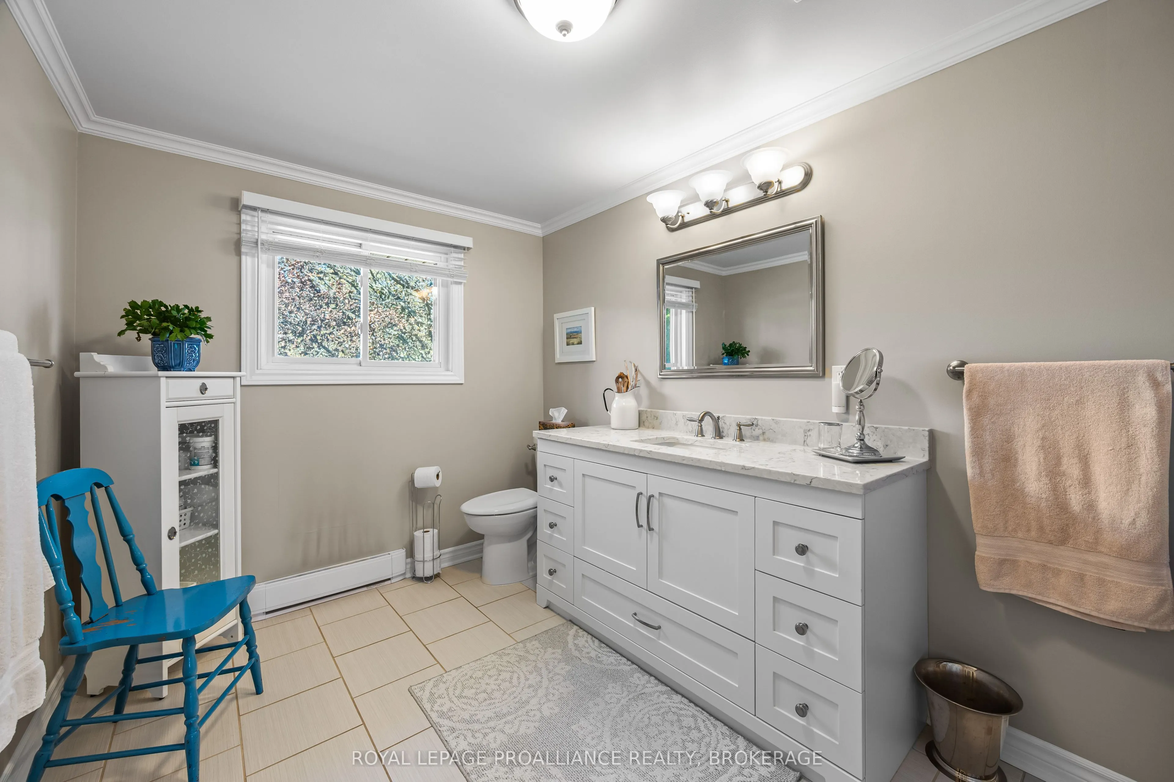 79 Seaforth Road