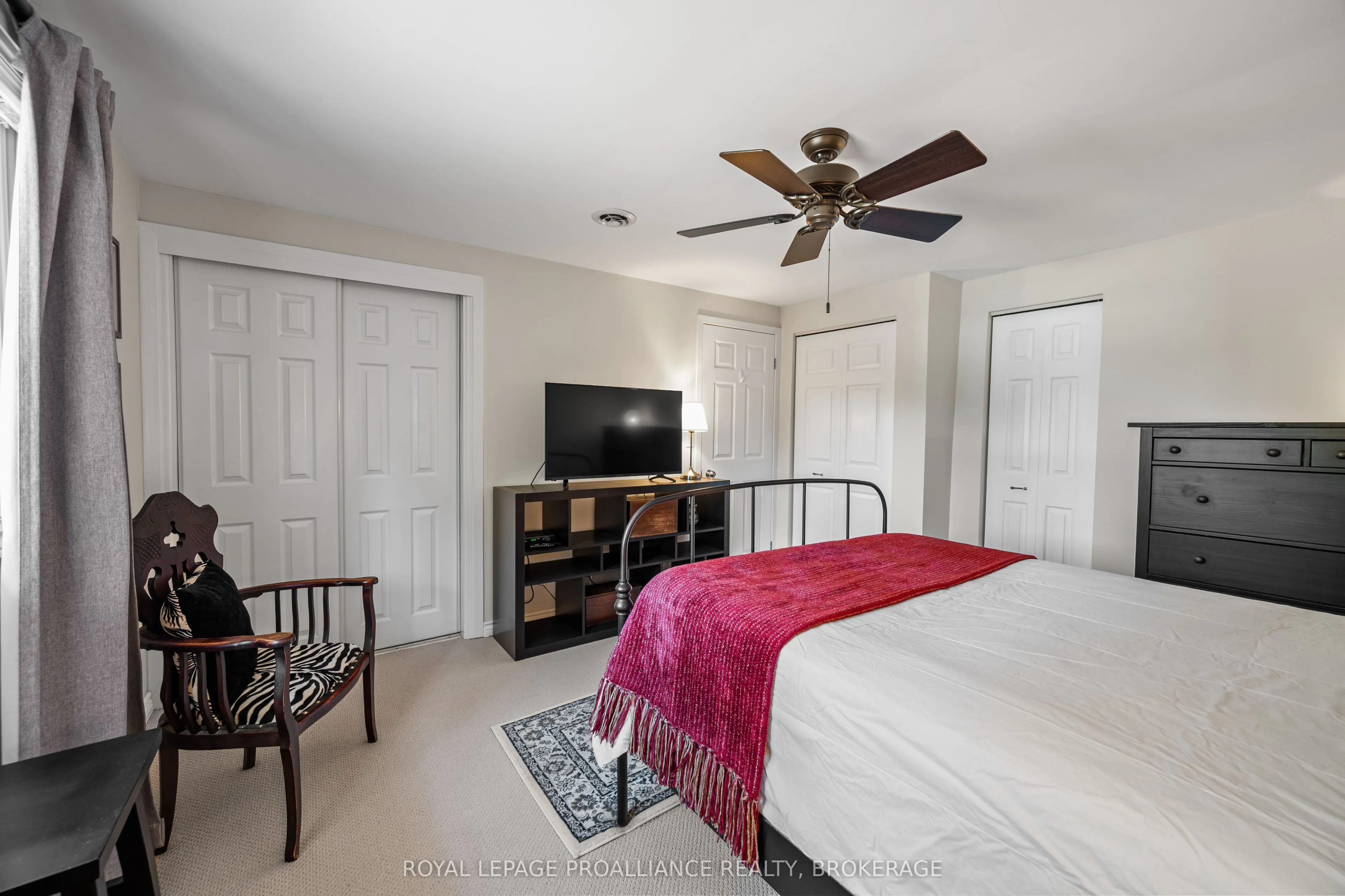 79 Seaforth Road