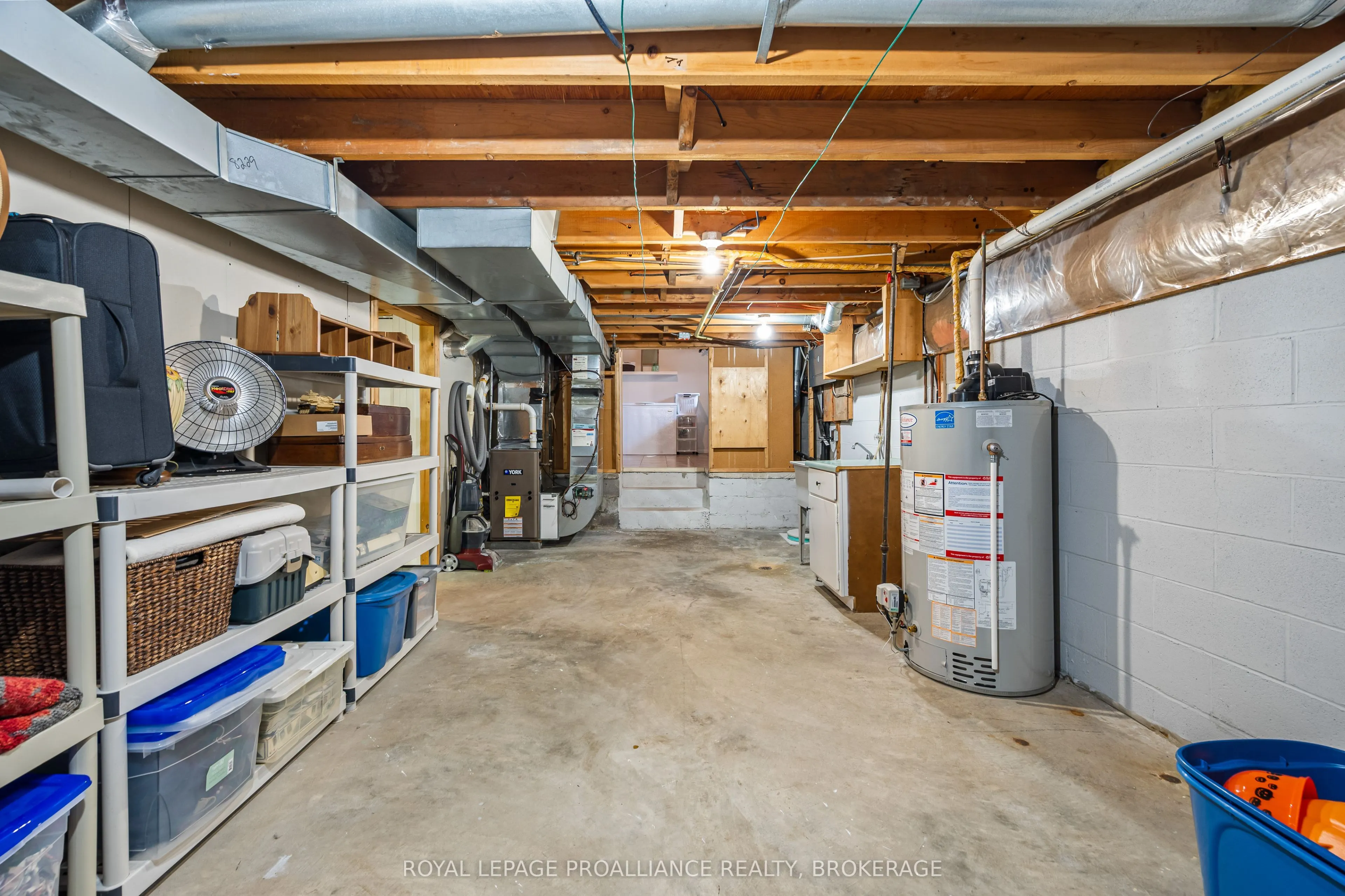 79 Seaforth Road