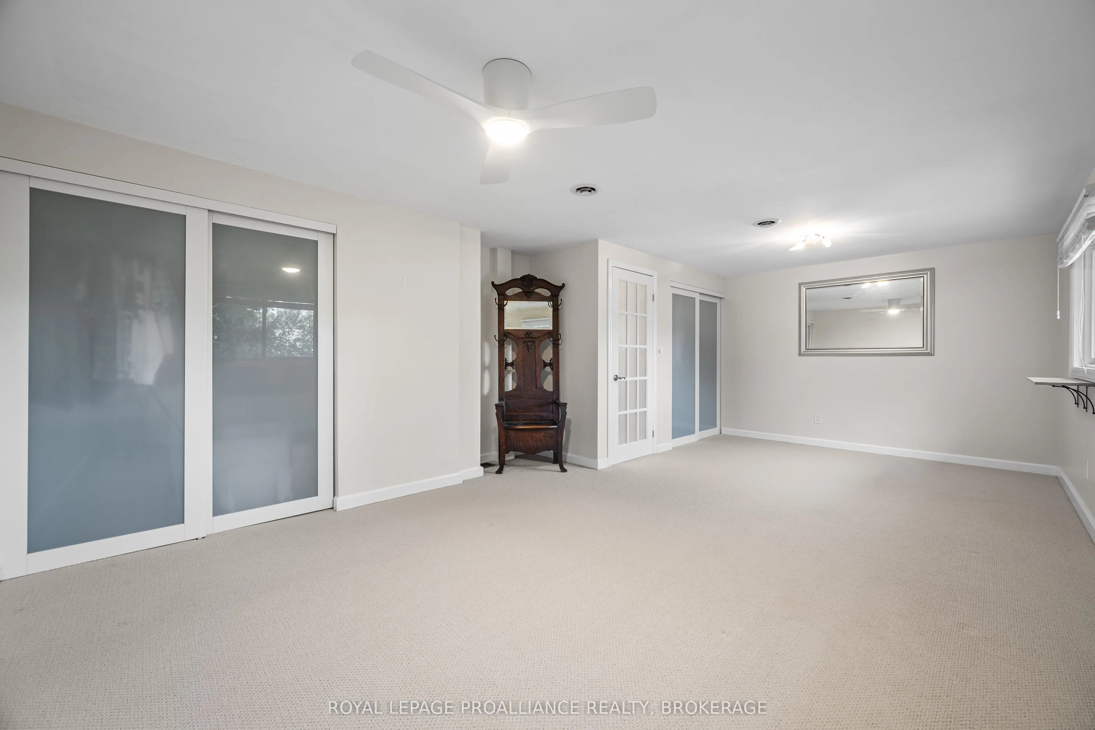 79 Seaforth Road