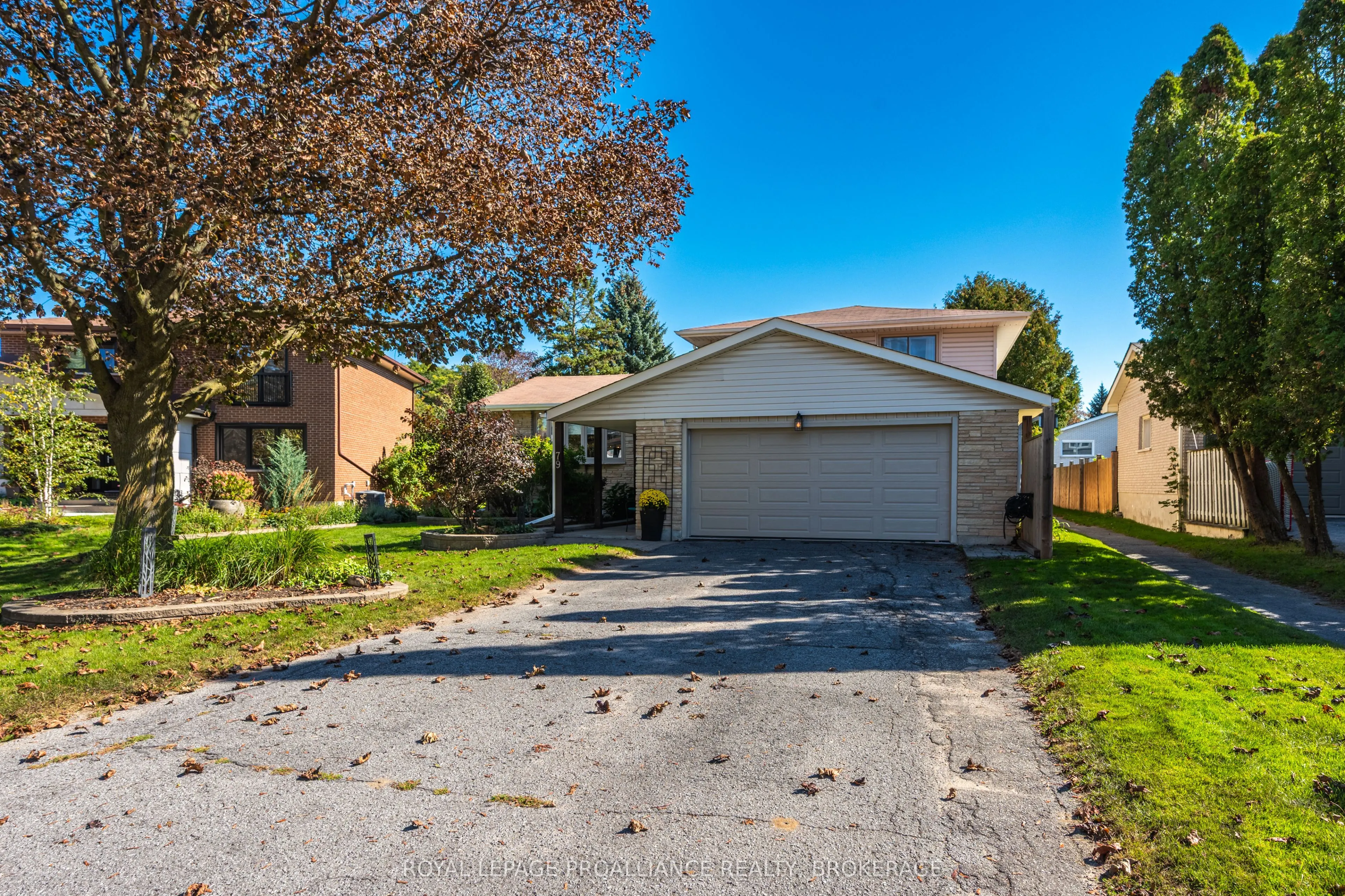 79 Seaforth Road