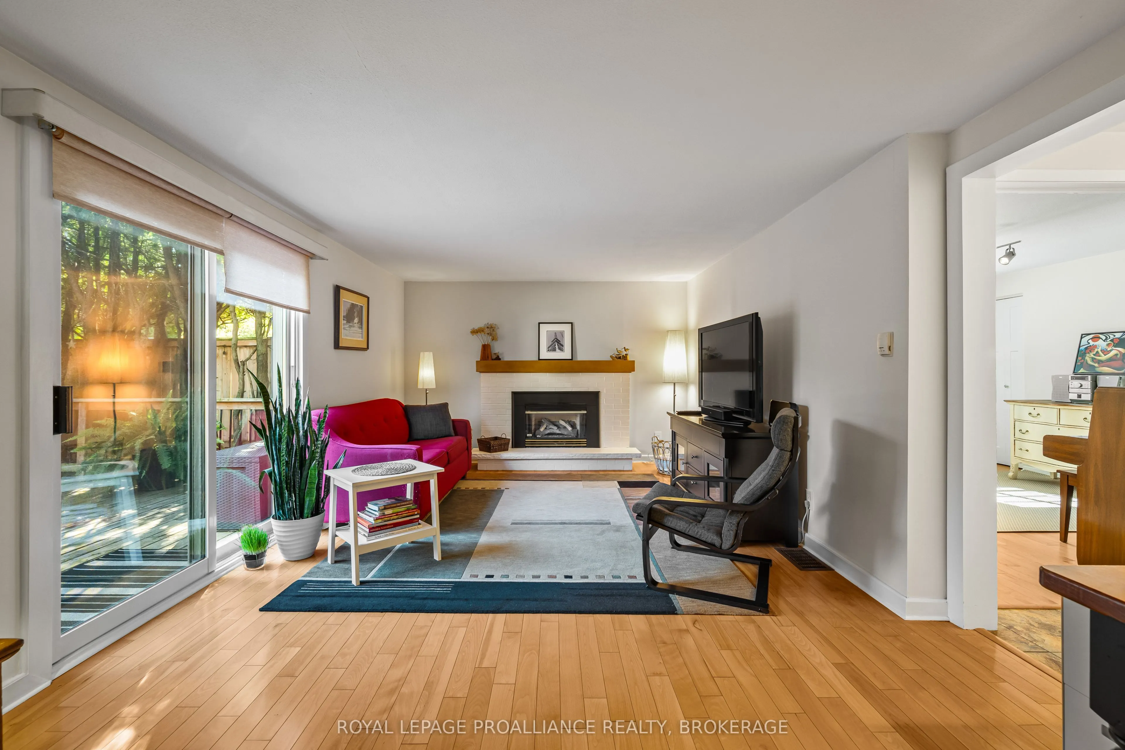 79 Seaforth Road