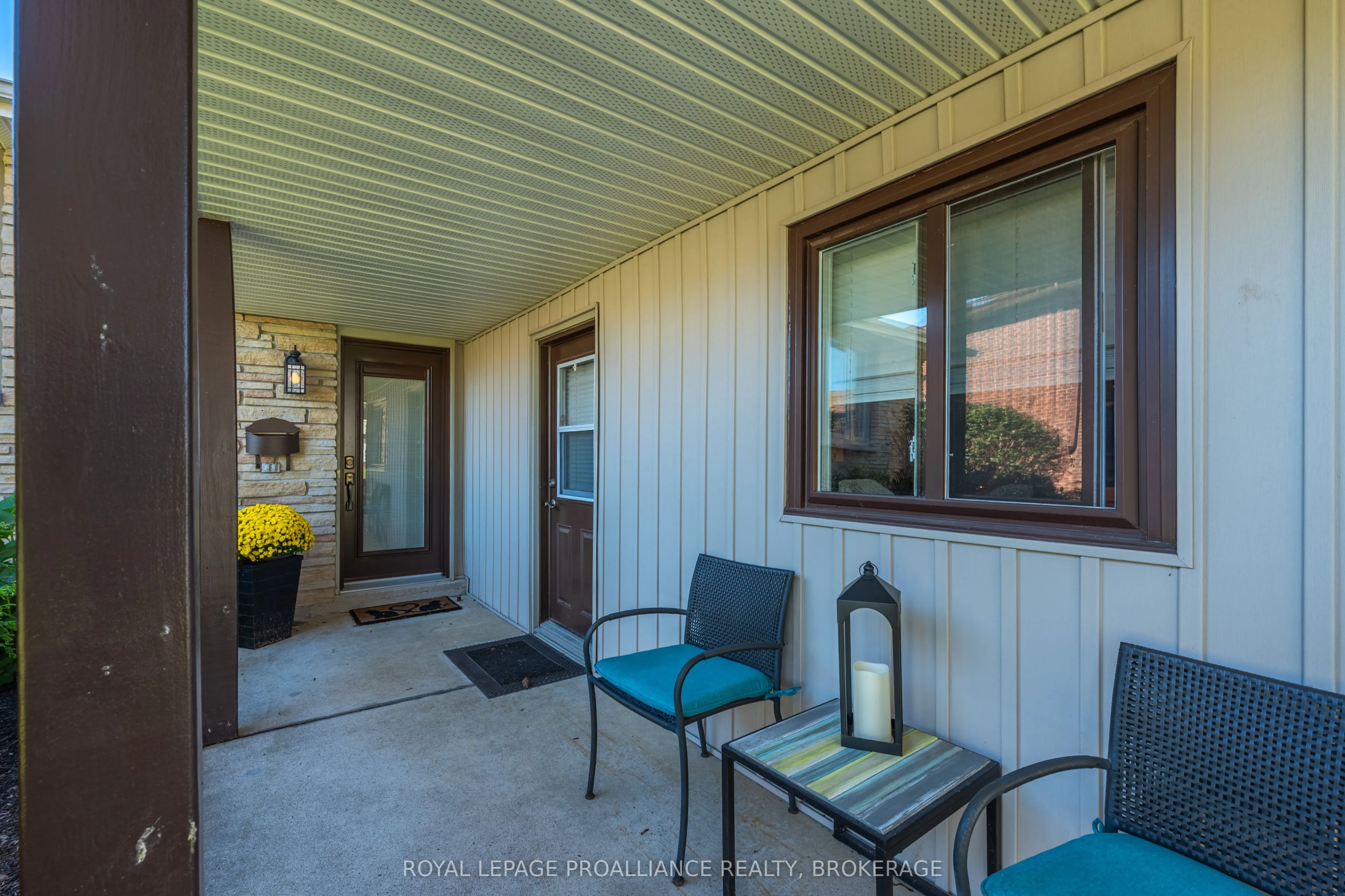 79 Seaforth Road