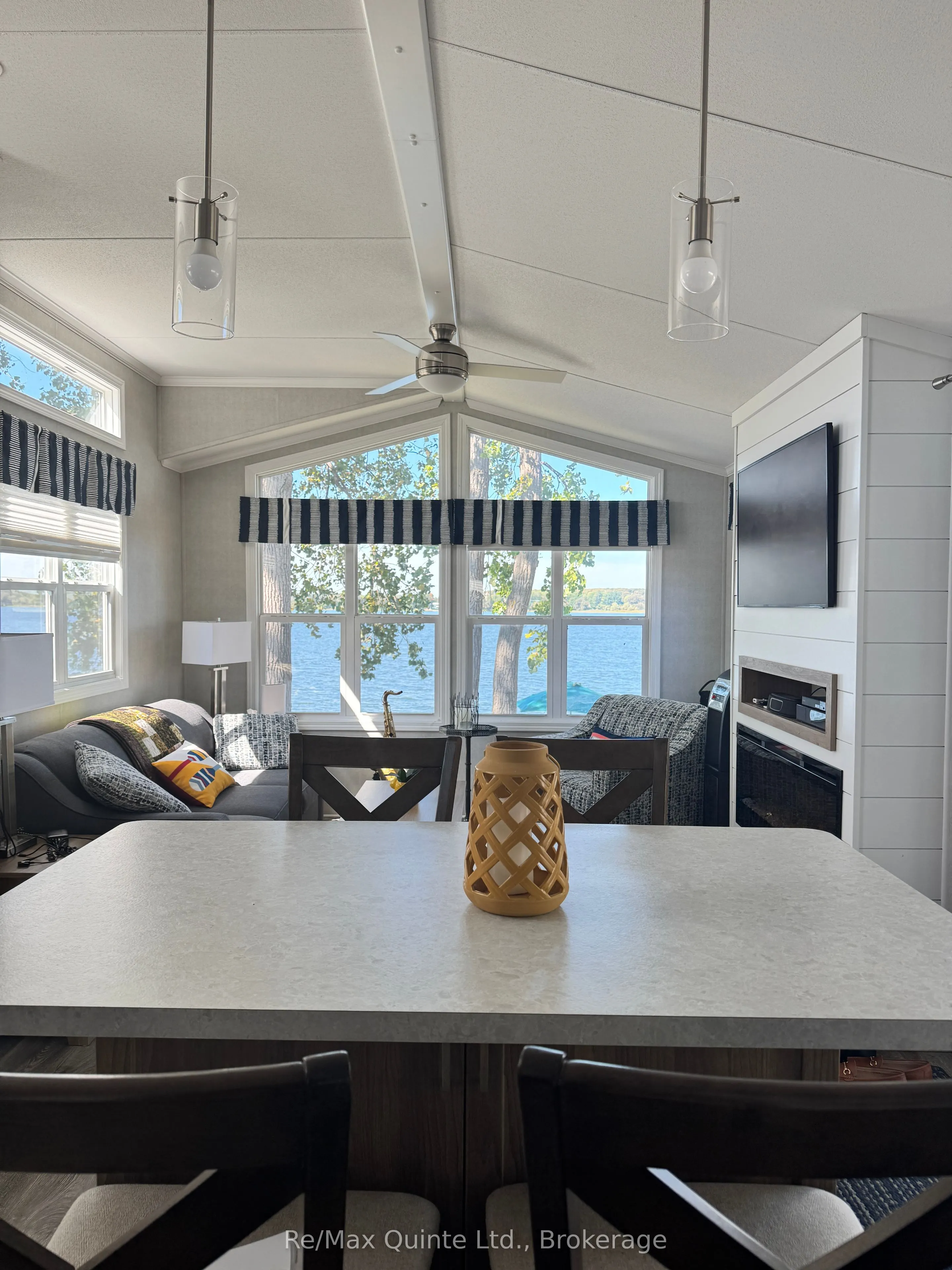 486 County Road 18 106 Cherry Beach Lane