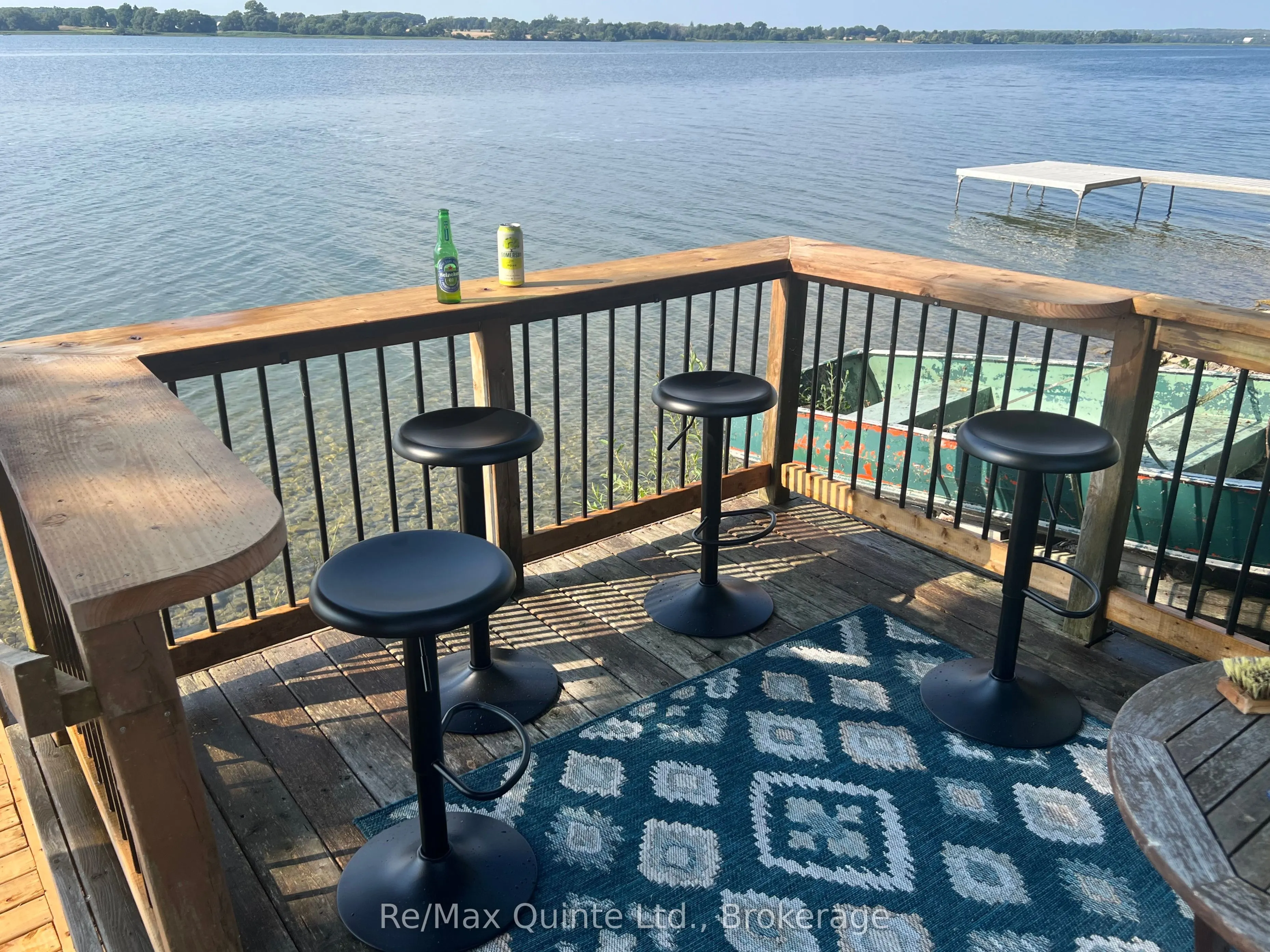 486 County Road 18 106 Cherry Beach Lane