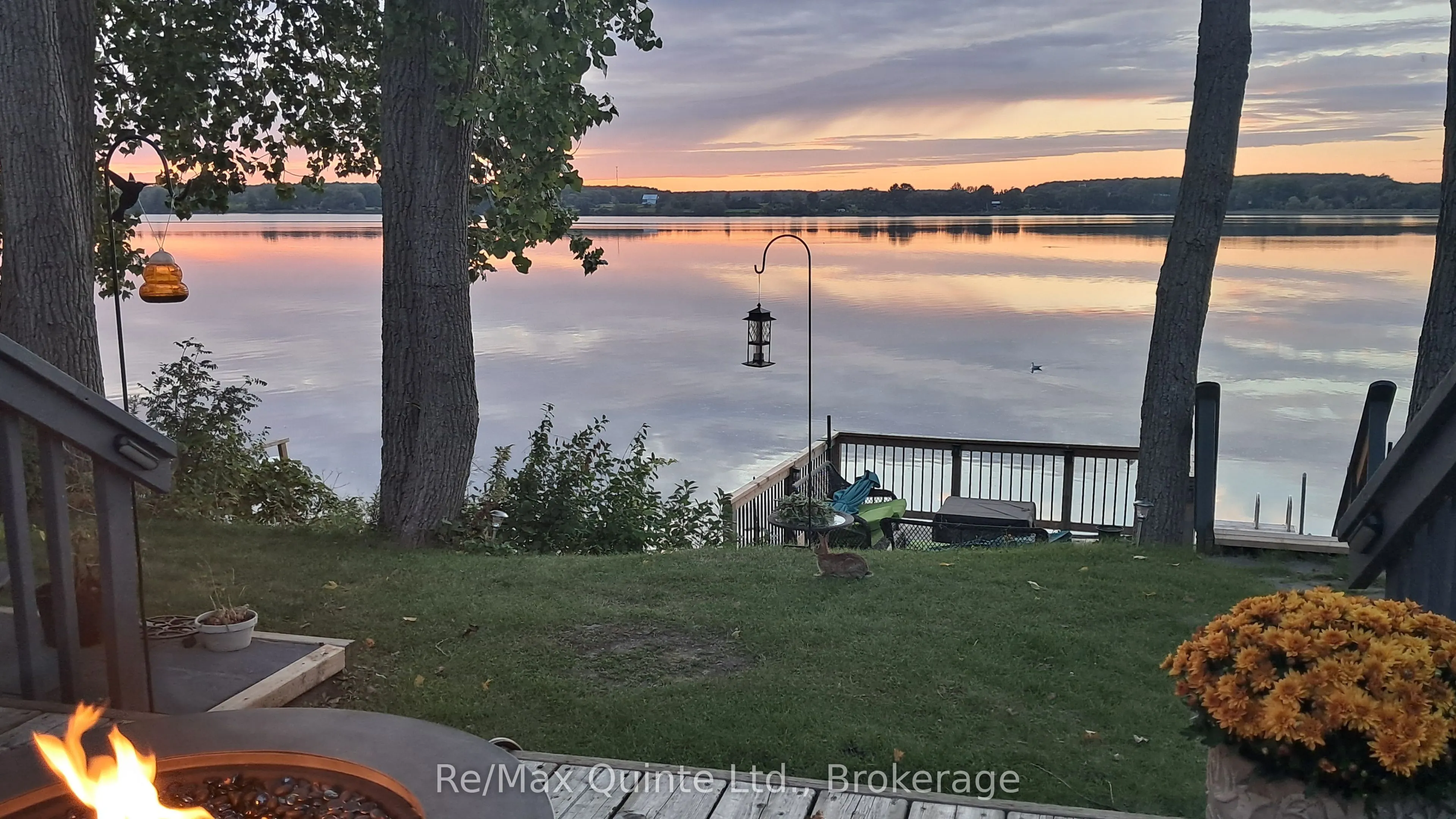 486 County Road 18 106 Cherry Beach Lane