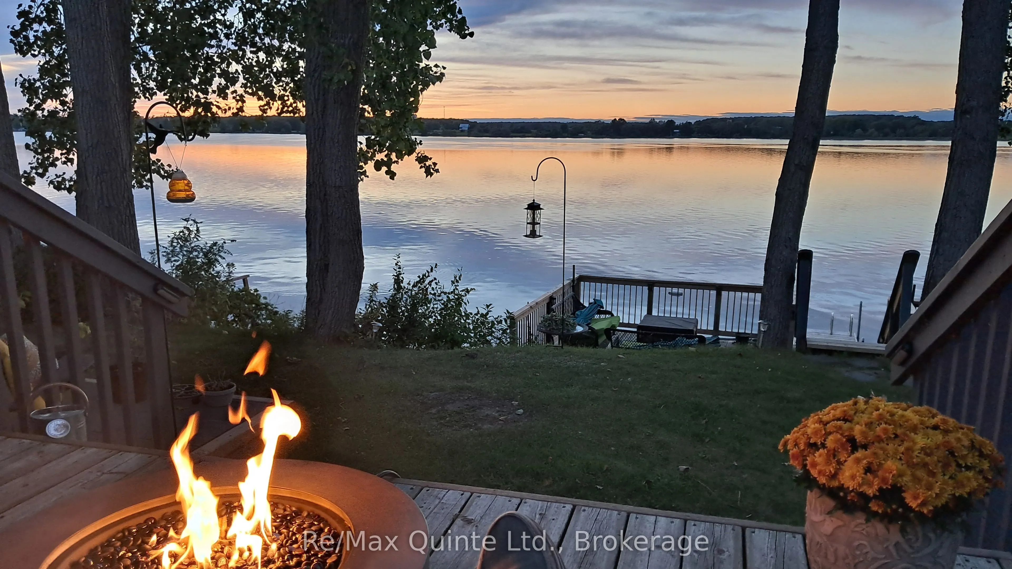 486 County Road 18 106 Cherry Beach Lane
