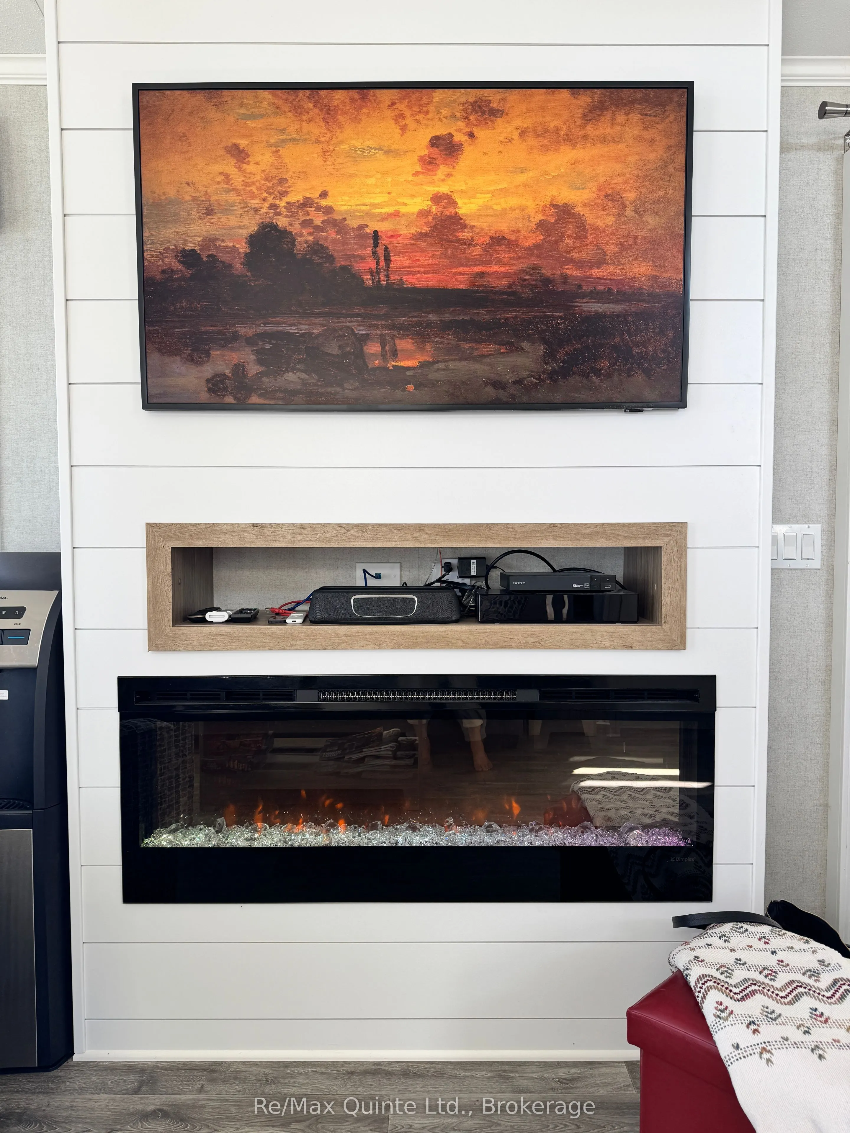 486 County Road 18 106 Cherry Beach Lane