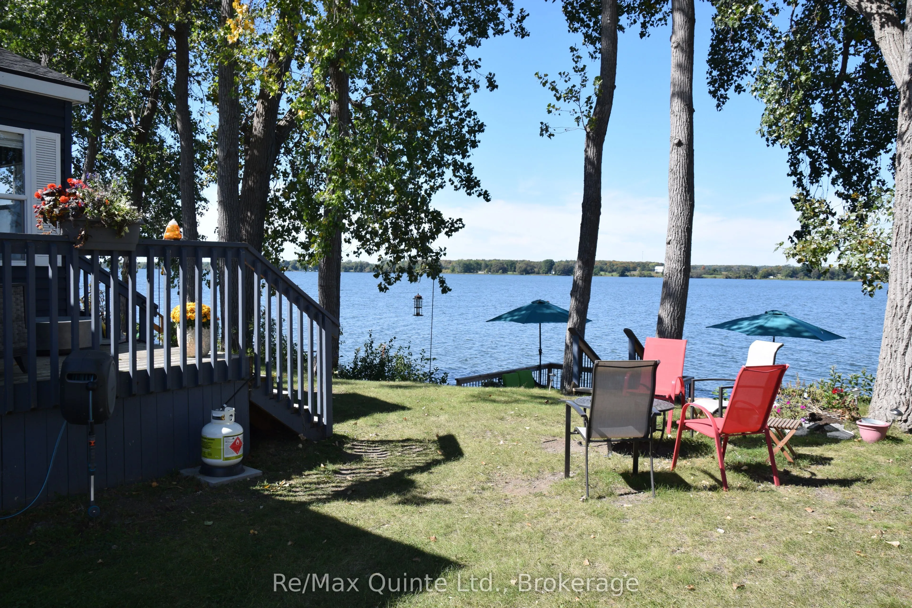 486 County Road 18 106 Cherry Beach Lane