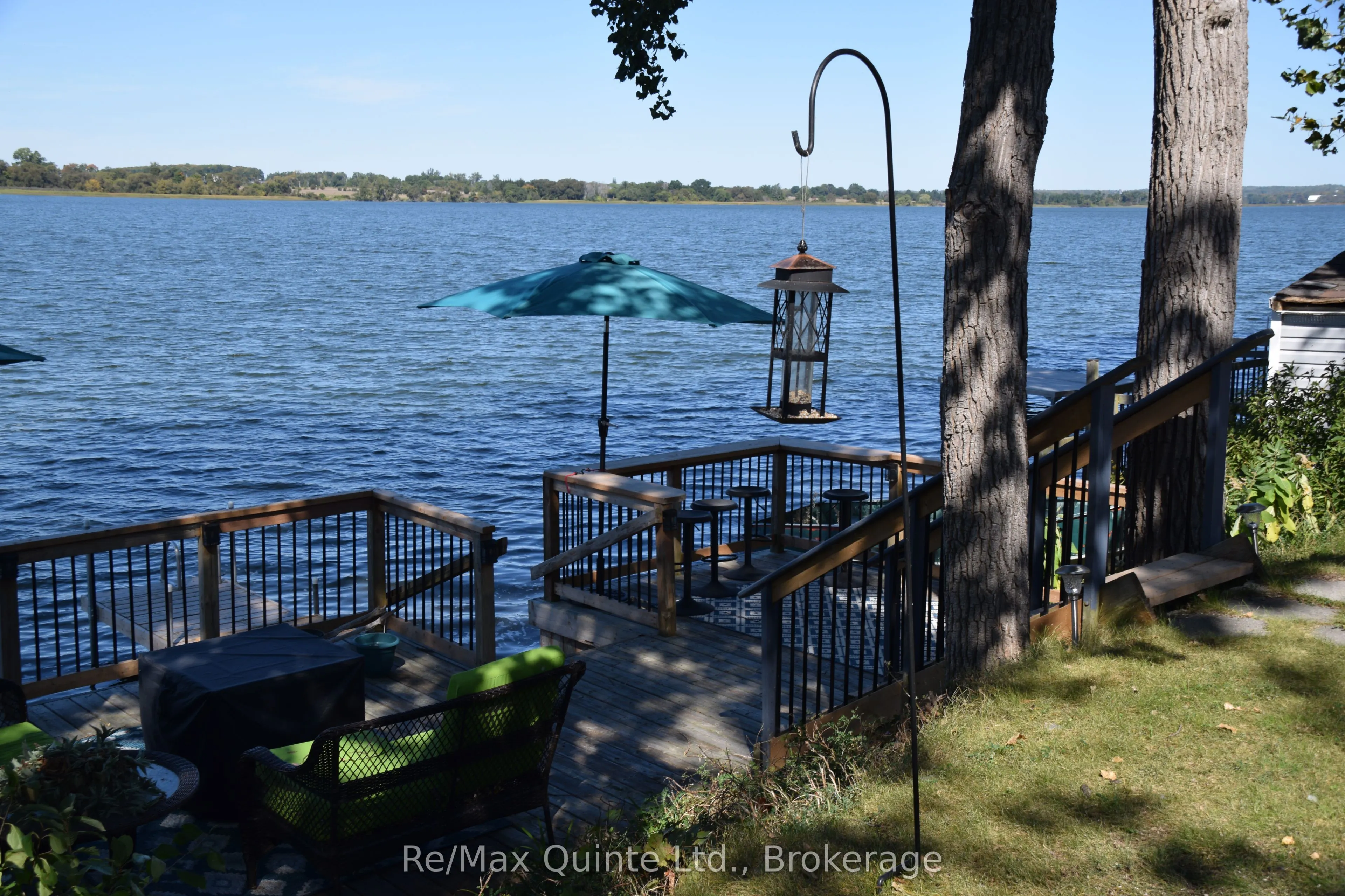 486 County Road 18 106 Cherry Beach Lane