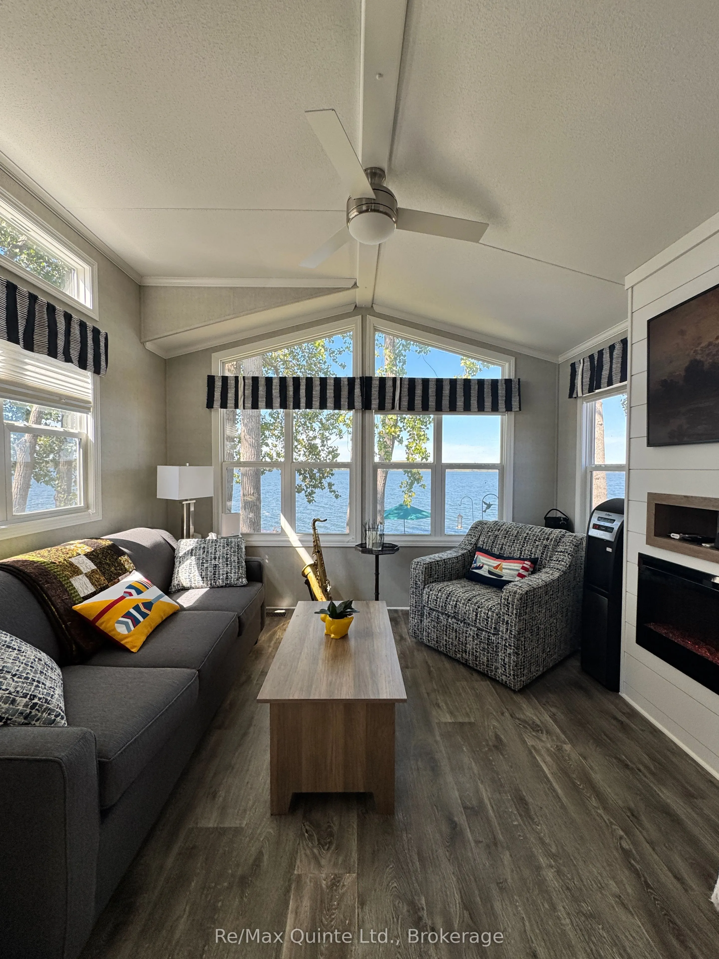 486 County Road 18 106 Cherry Beach Lane