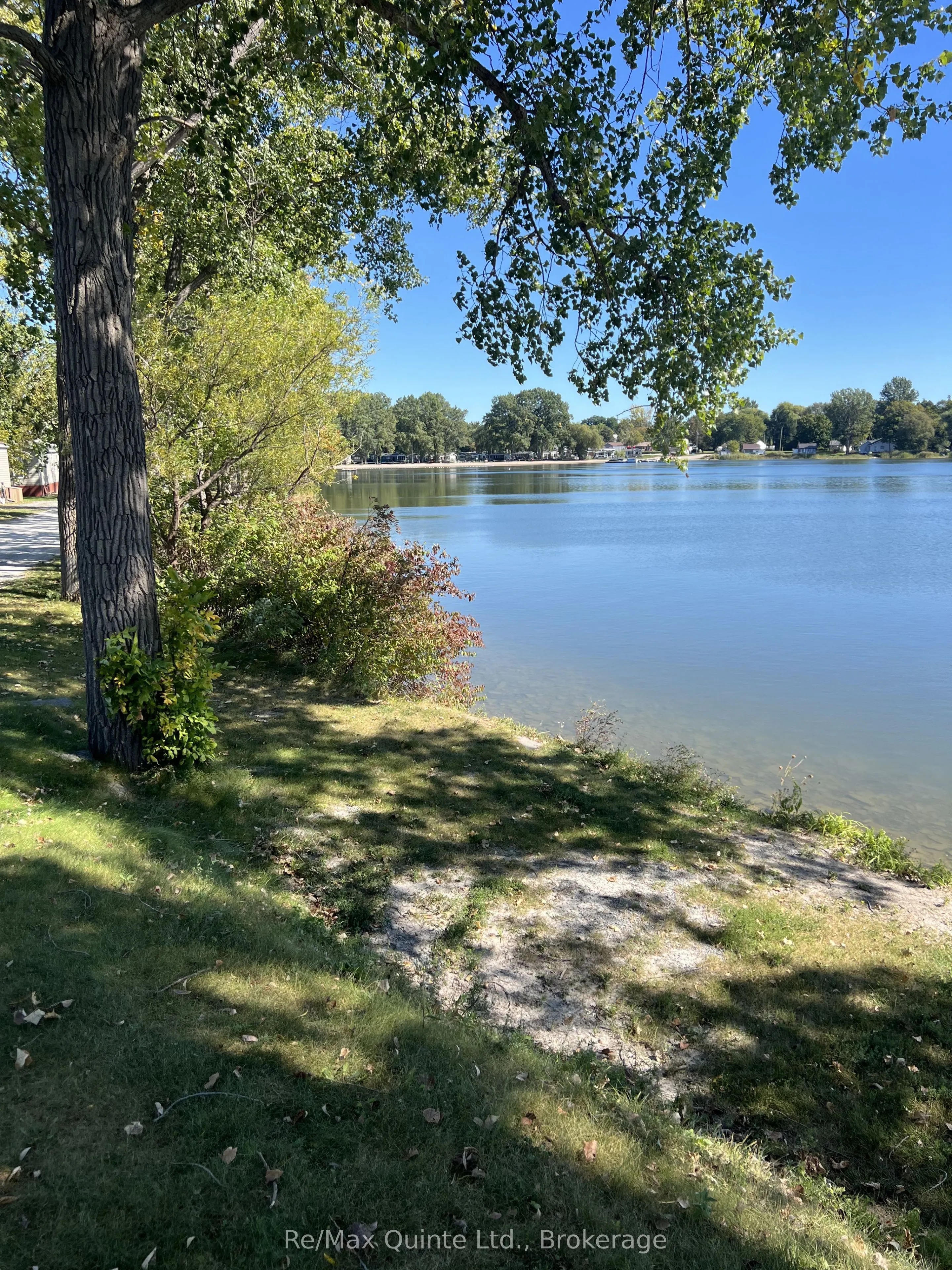 486 County Road 18 106 Cherry Beach Lane