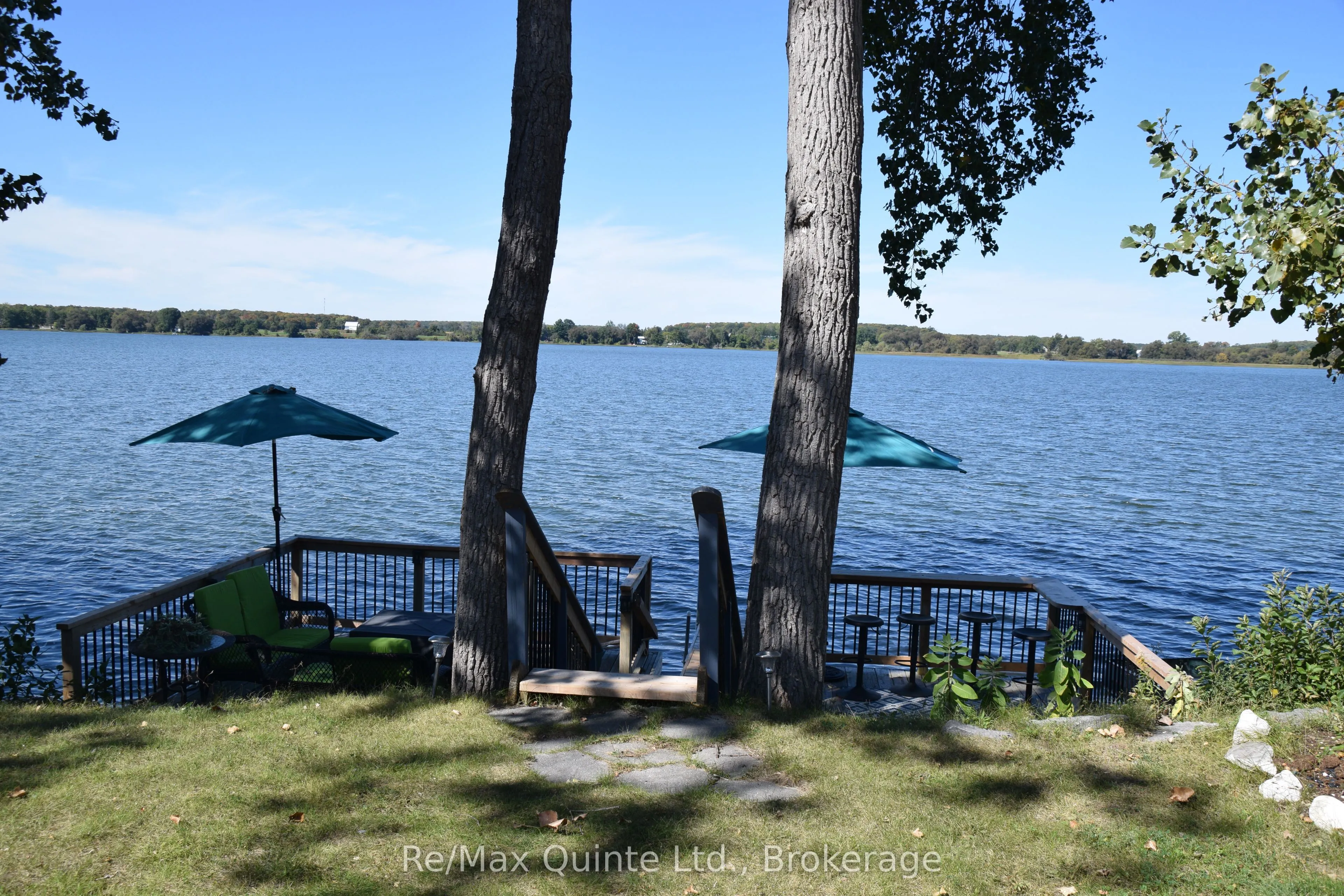 486 County Road 18 106 Cherry Beach Lane
