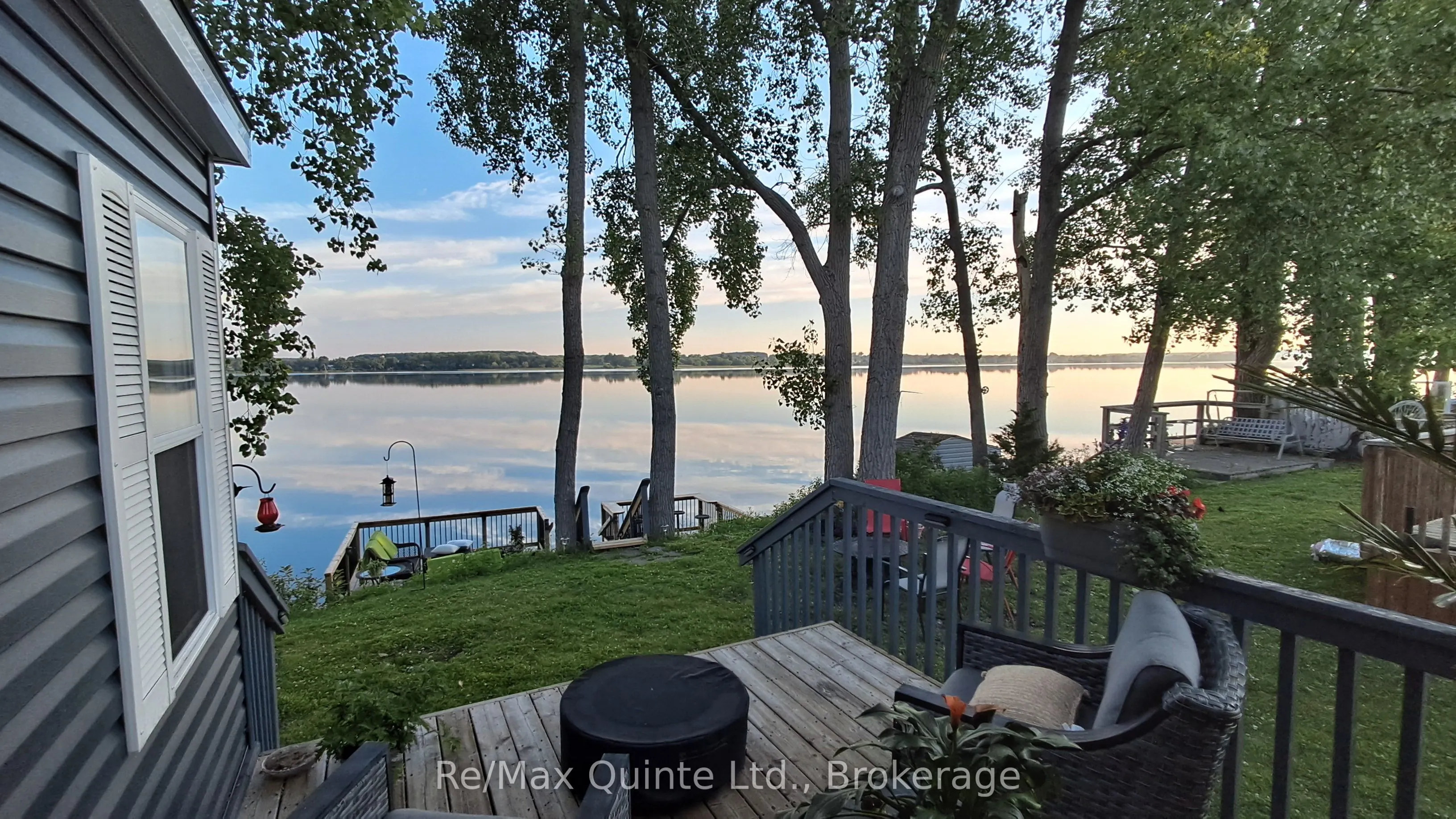 486 County Road 18 106 Cherry Beach Lane