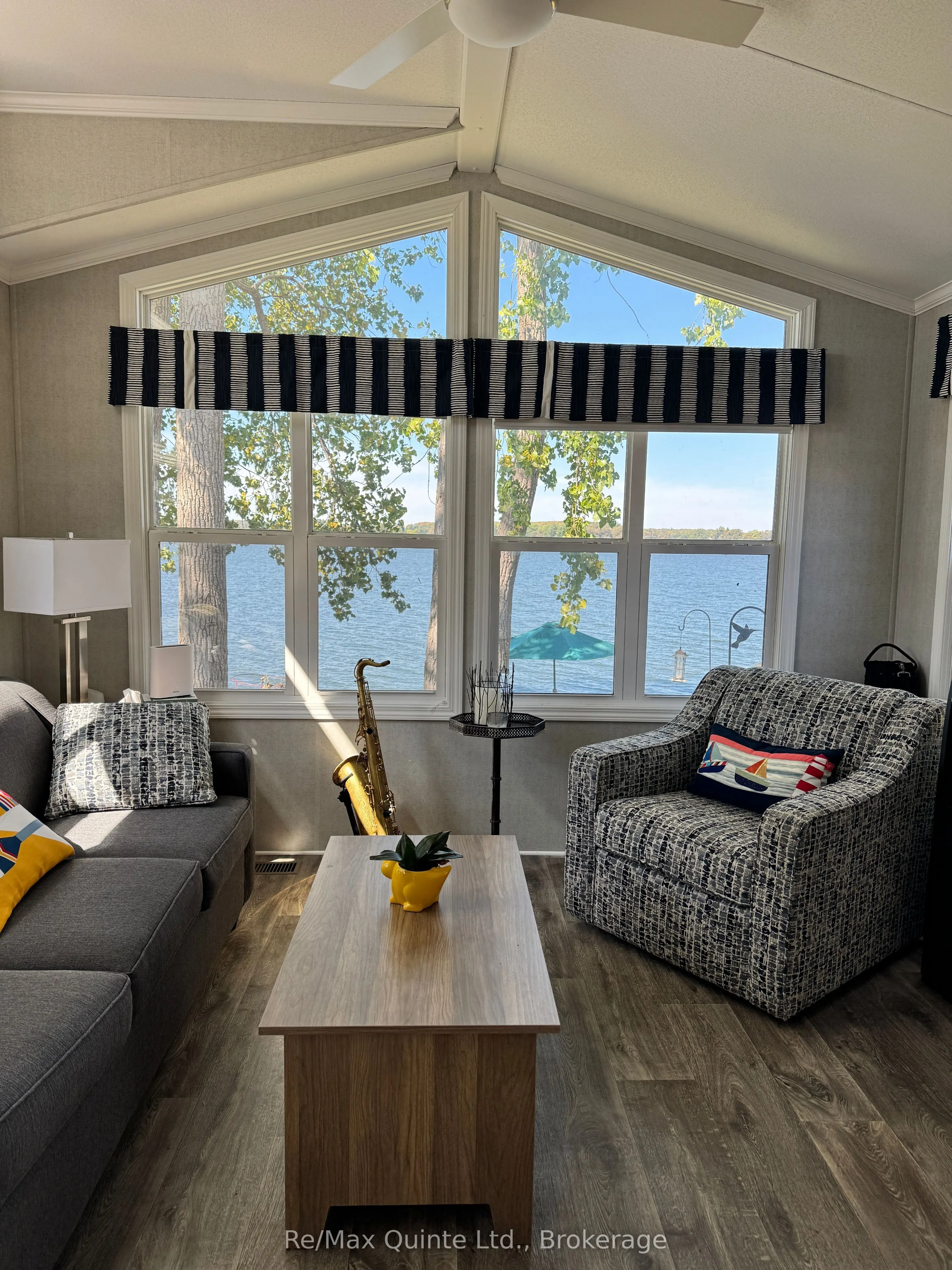 486 County Road 18 106 Cherry Beach Lane