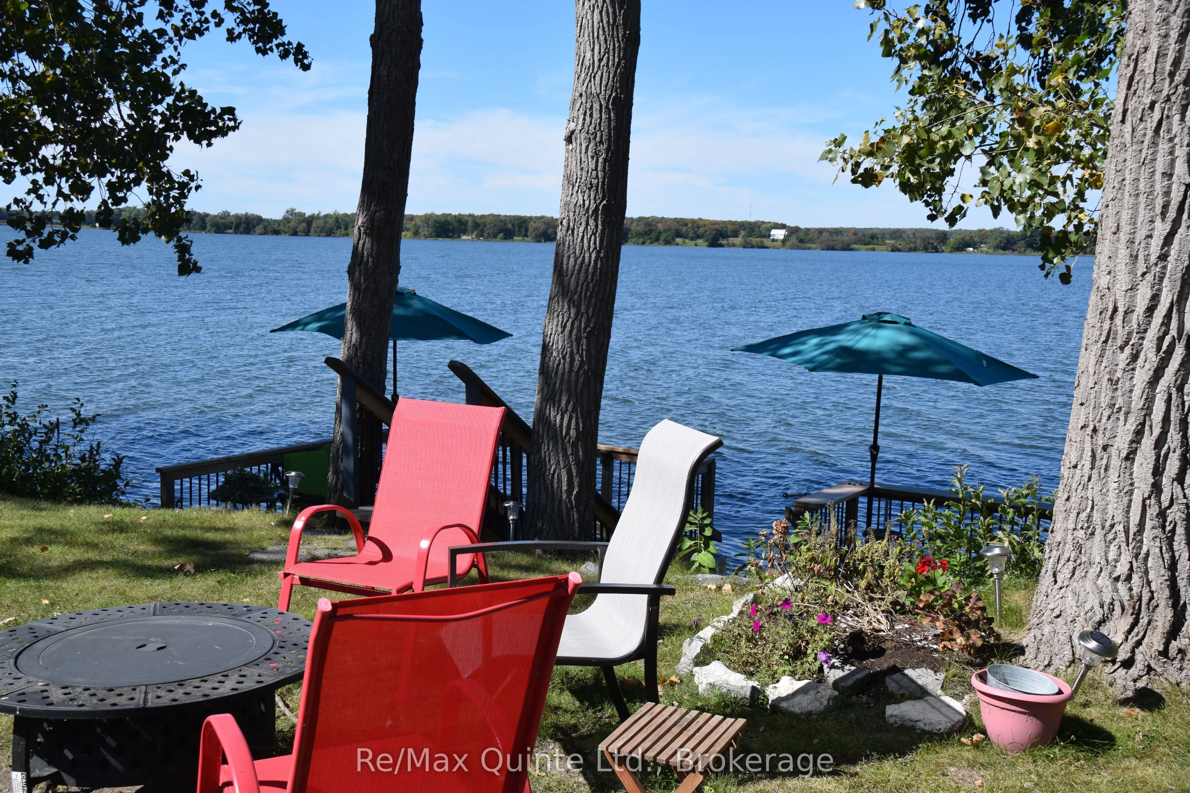 486 County Road 18 106 Cherry Beach Lane