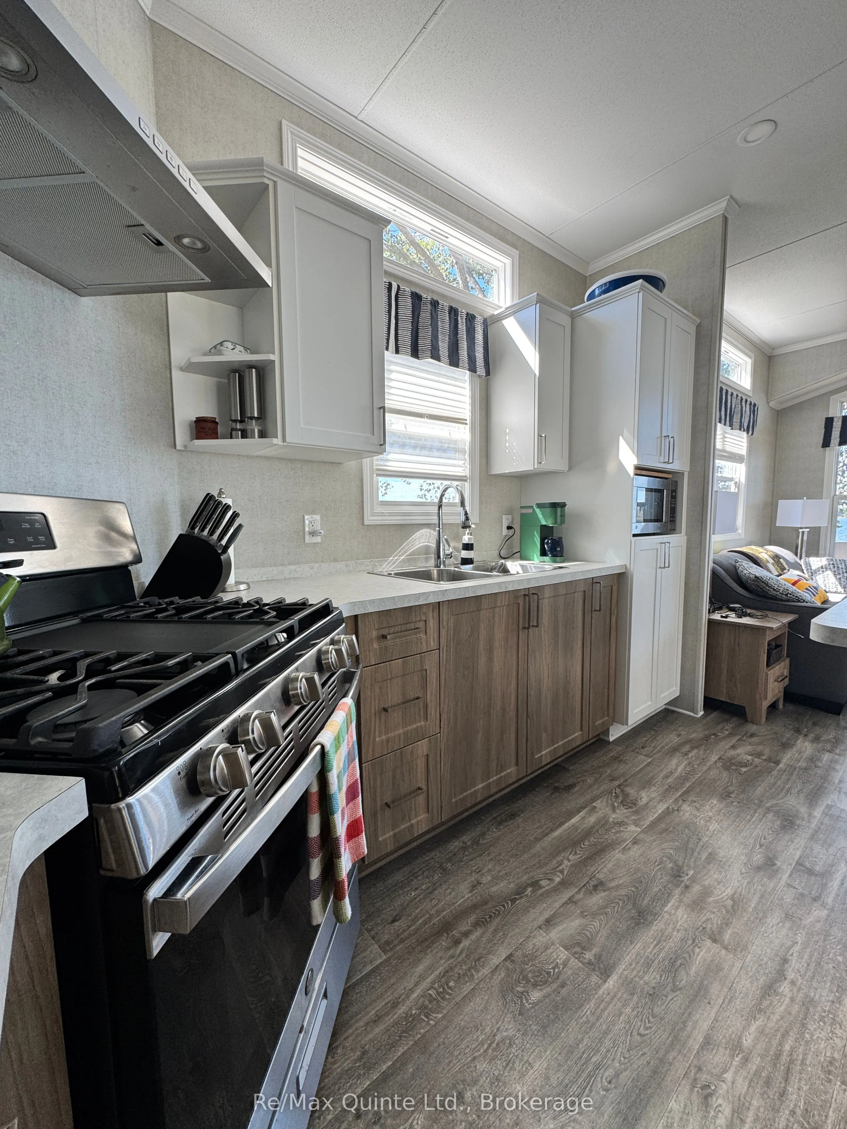 486 County Road 18 106 Cherry Beach Lane