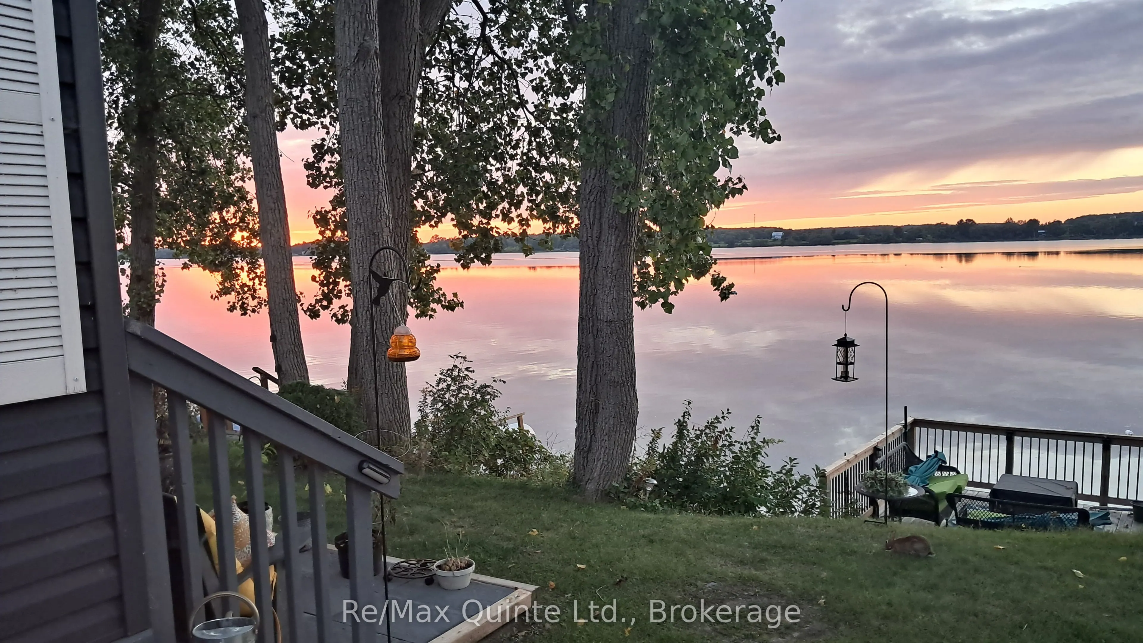 486 County Road 18 106 Cherry Beach Lane