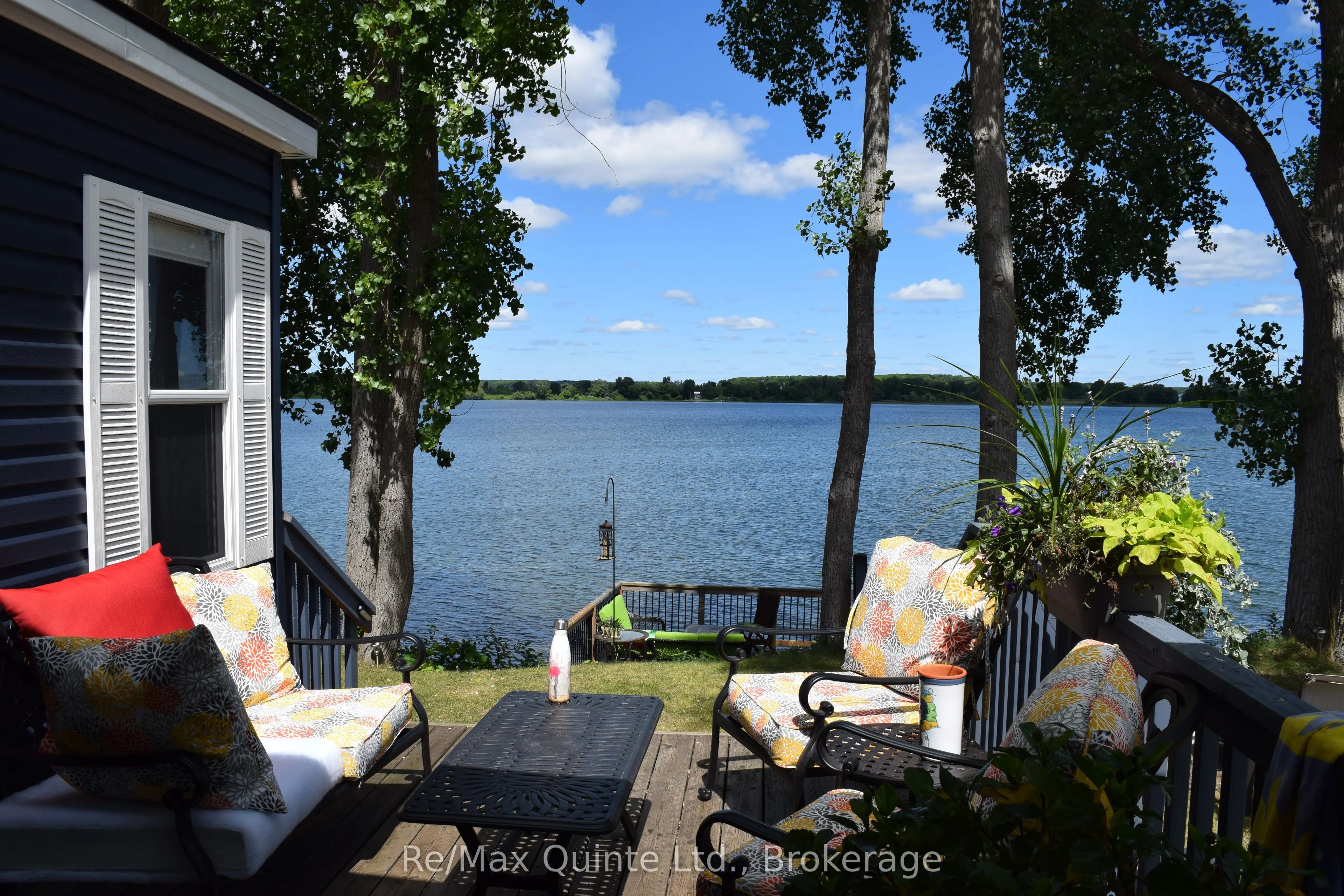 486 County Road 18 106 Cherry Beach Lane
