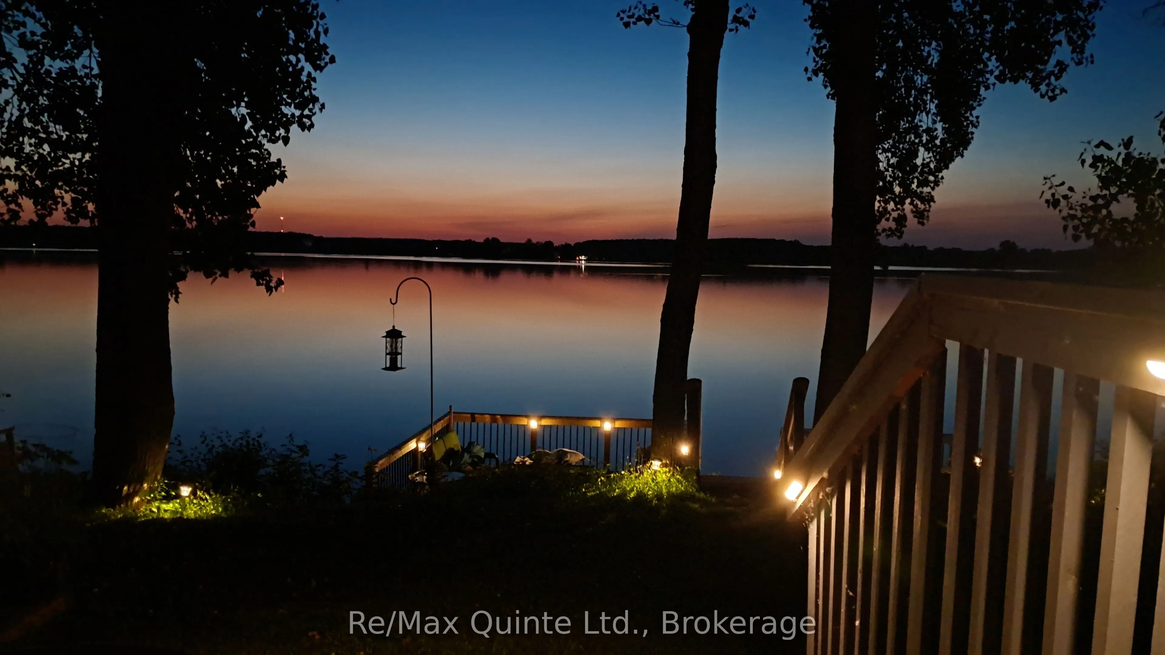 486 County Road 18 106 Cherry Beach Lane
