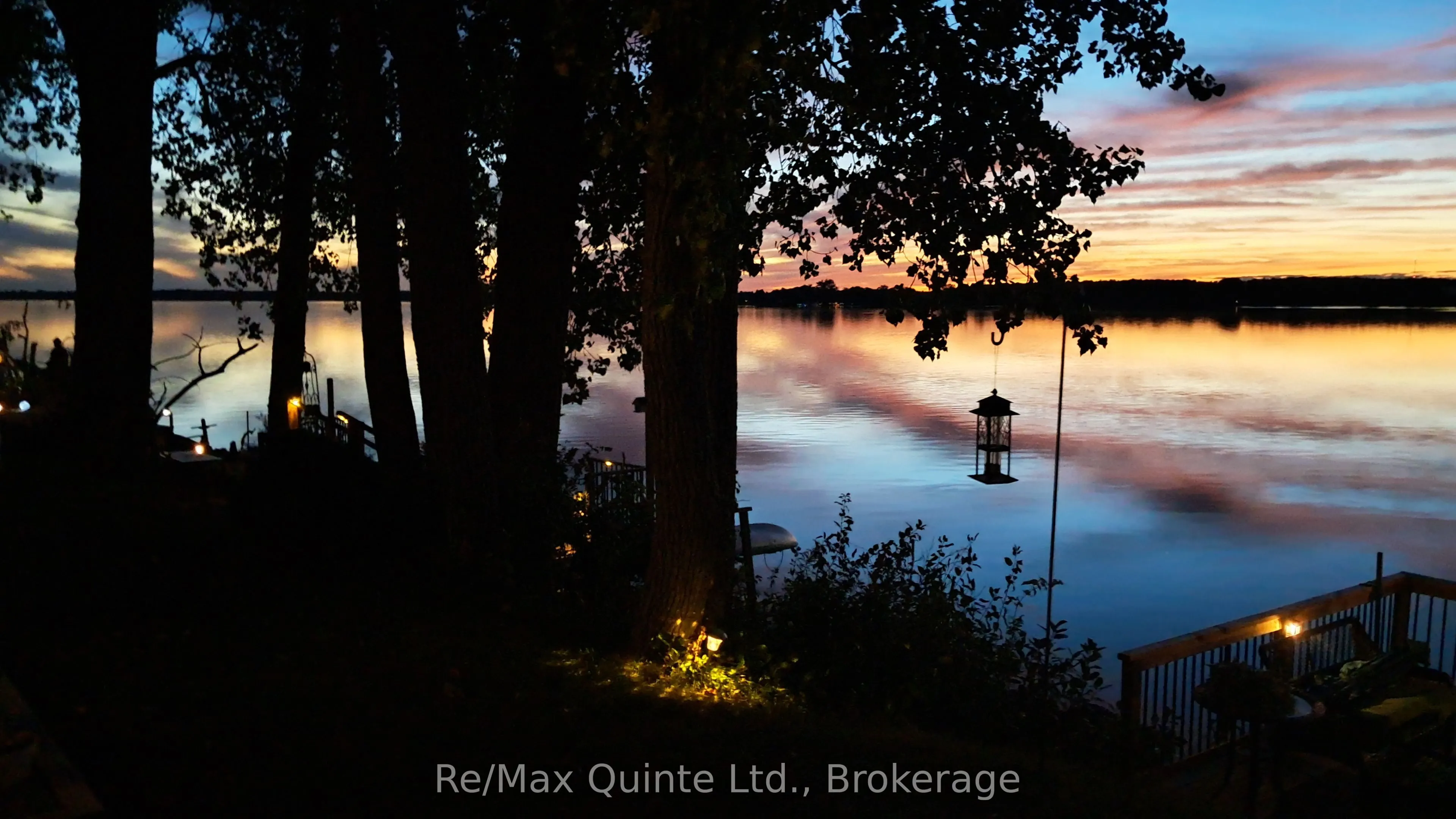 486 County Road 18 106 Cherry Beach Lane