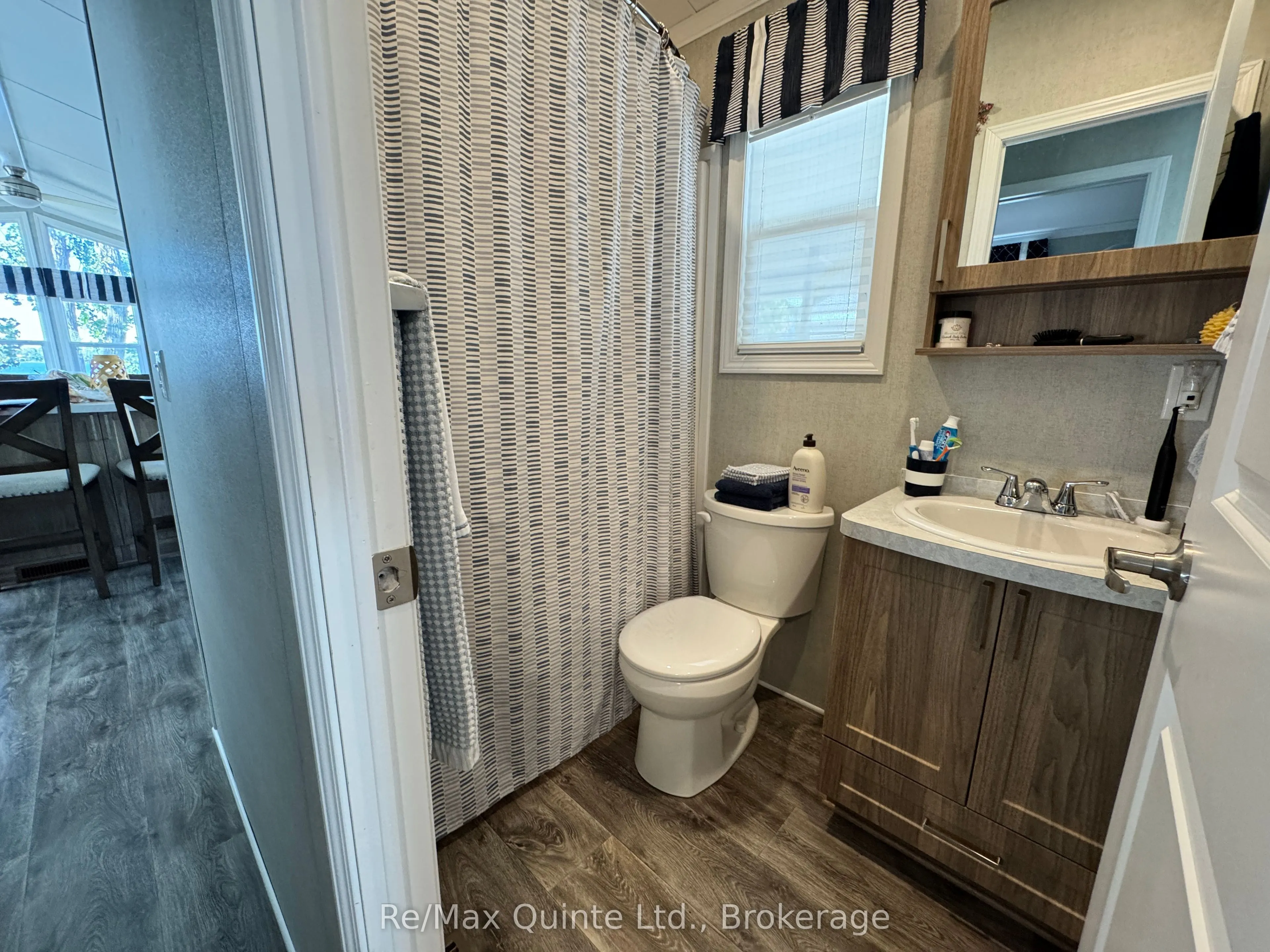 486 County Road 18 106 Cherry Beach Lane