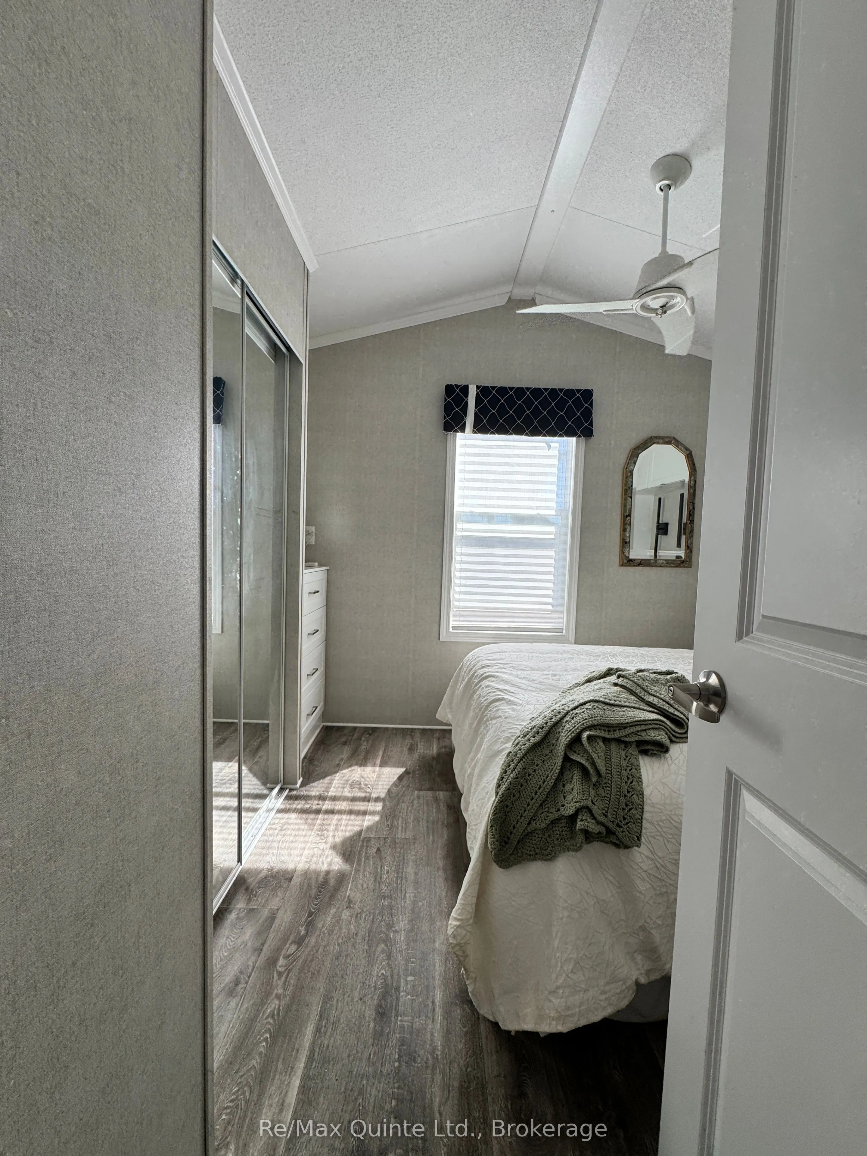486 County Road 18 106 Cherry Beach Lane