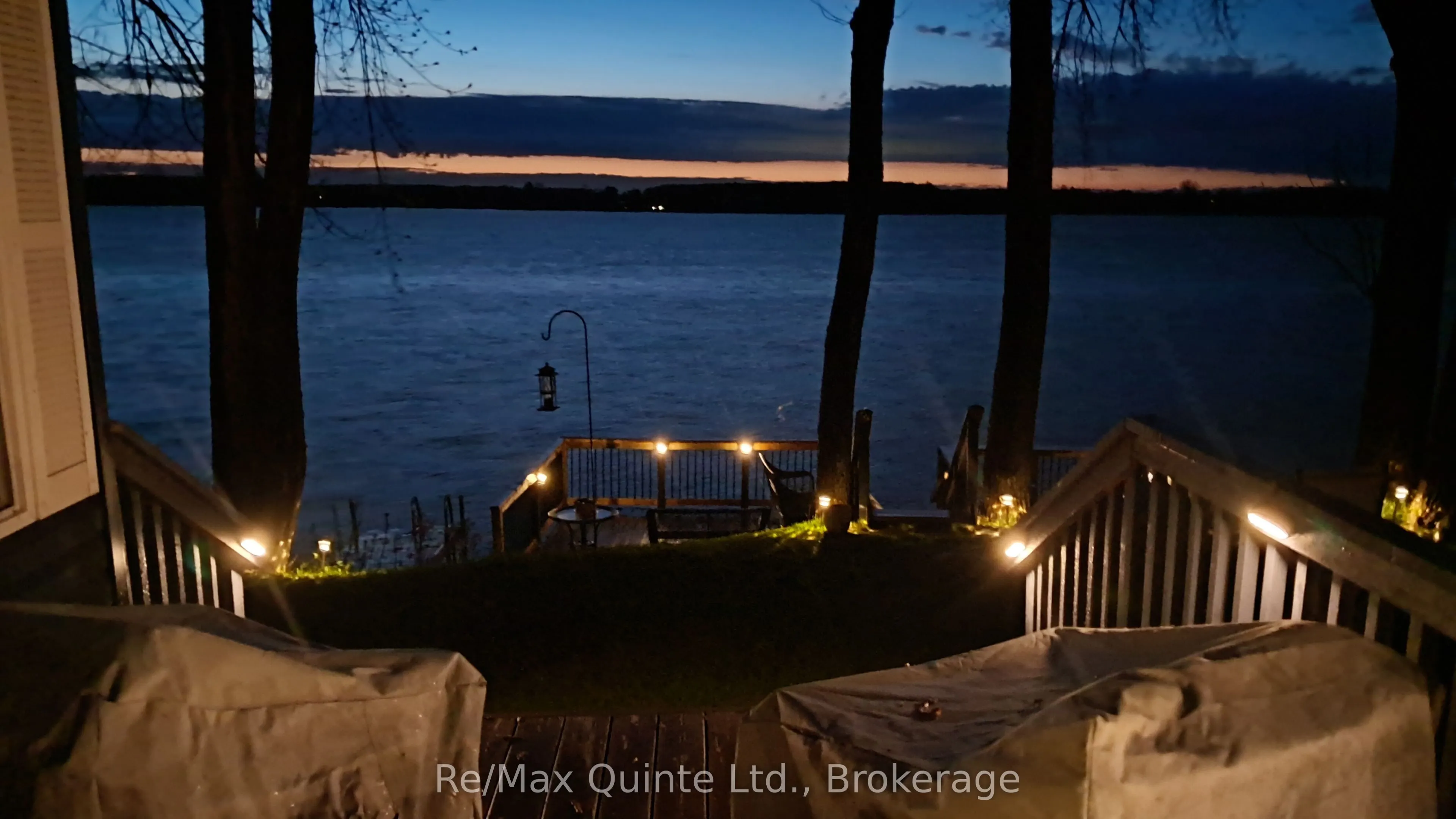 486 County Road 18 106 Cherry Beach Lane