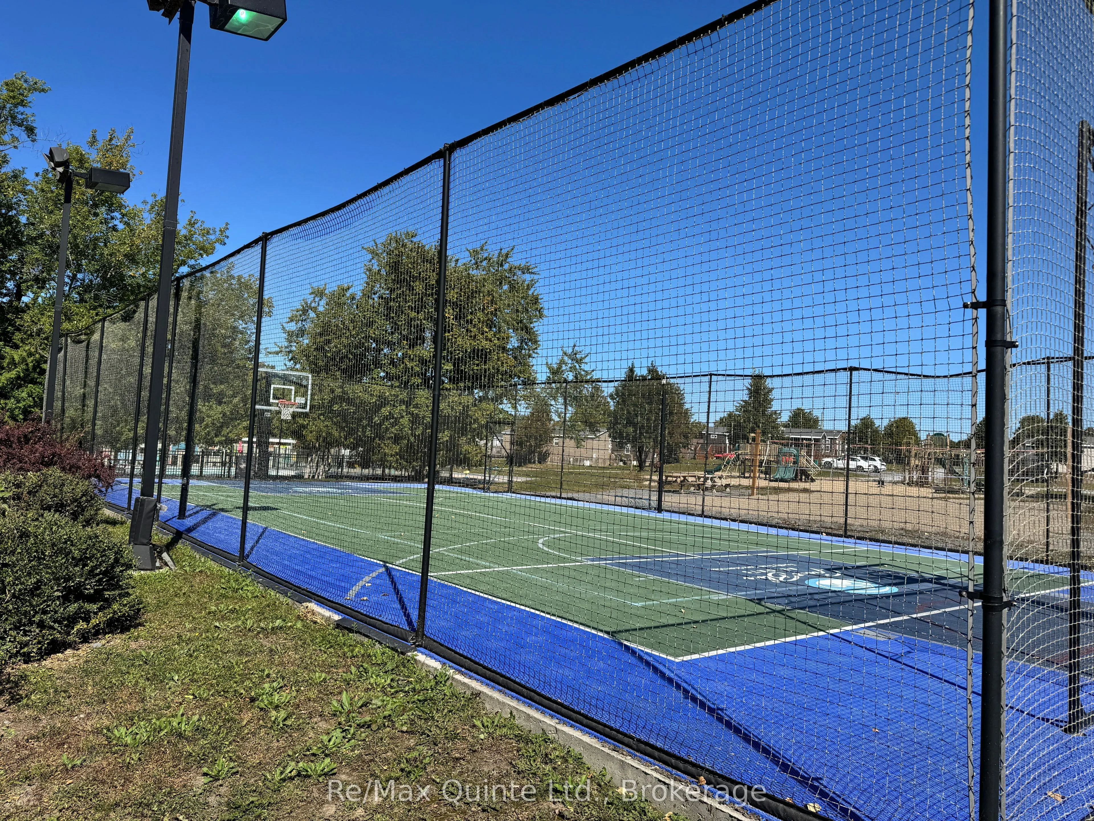 486 County Road 18 106 Cherry Beach Lane