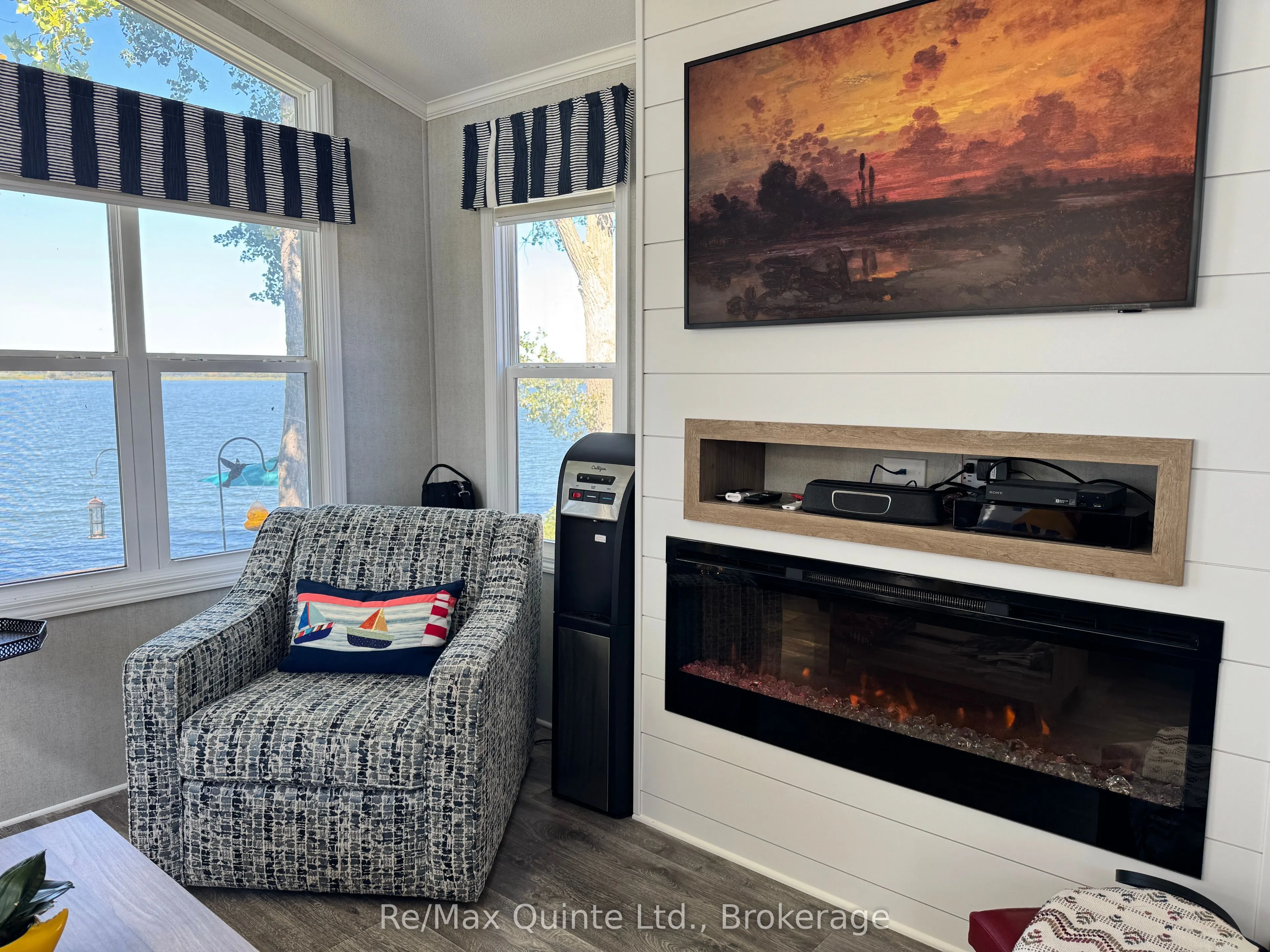 486 County Road 18 106 Cherry Beach Lane