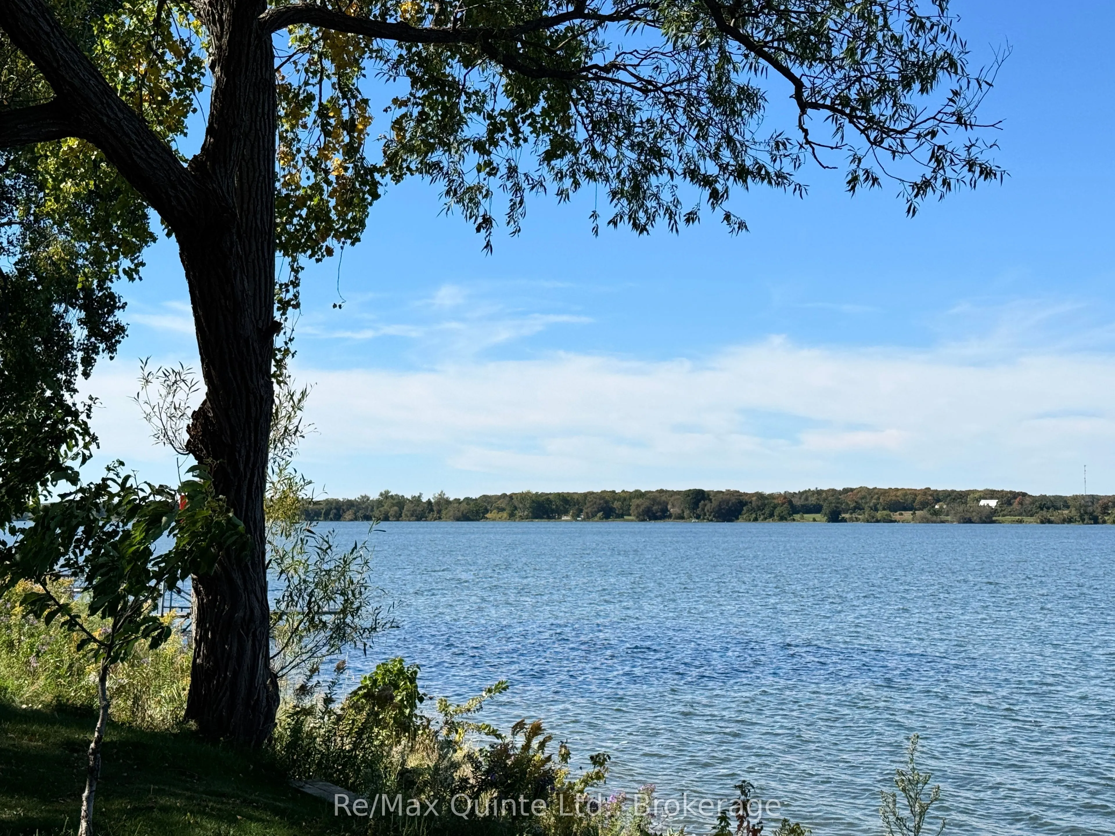 486 County Road 18 106 Cherry Beach Lane
