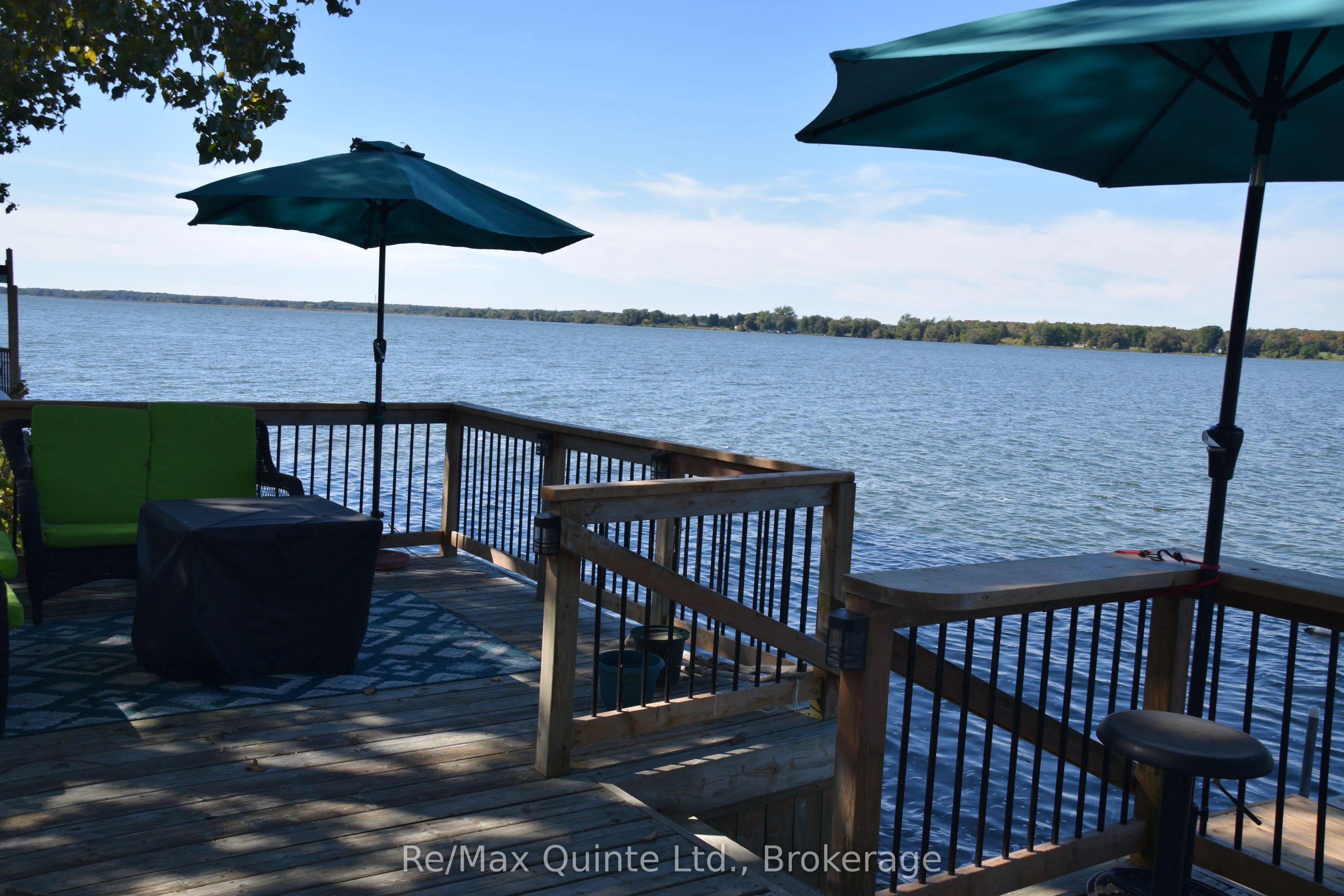 486 County Road 18 106 Cherry Beach Lane
