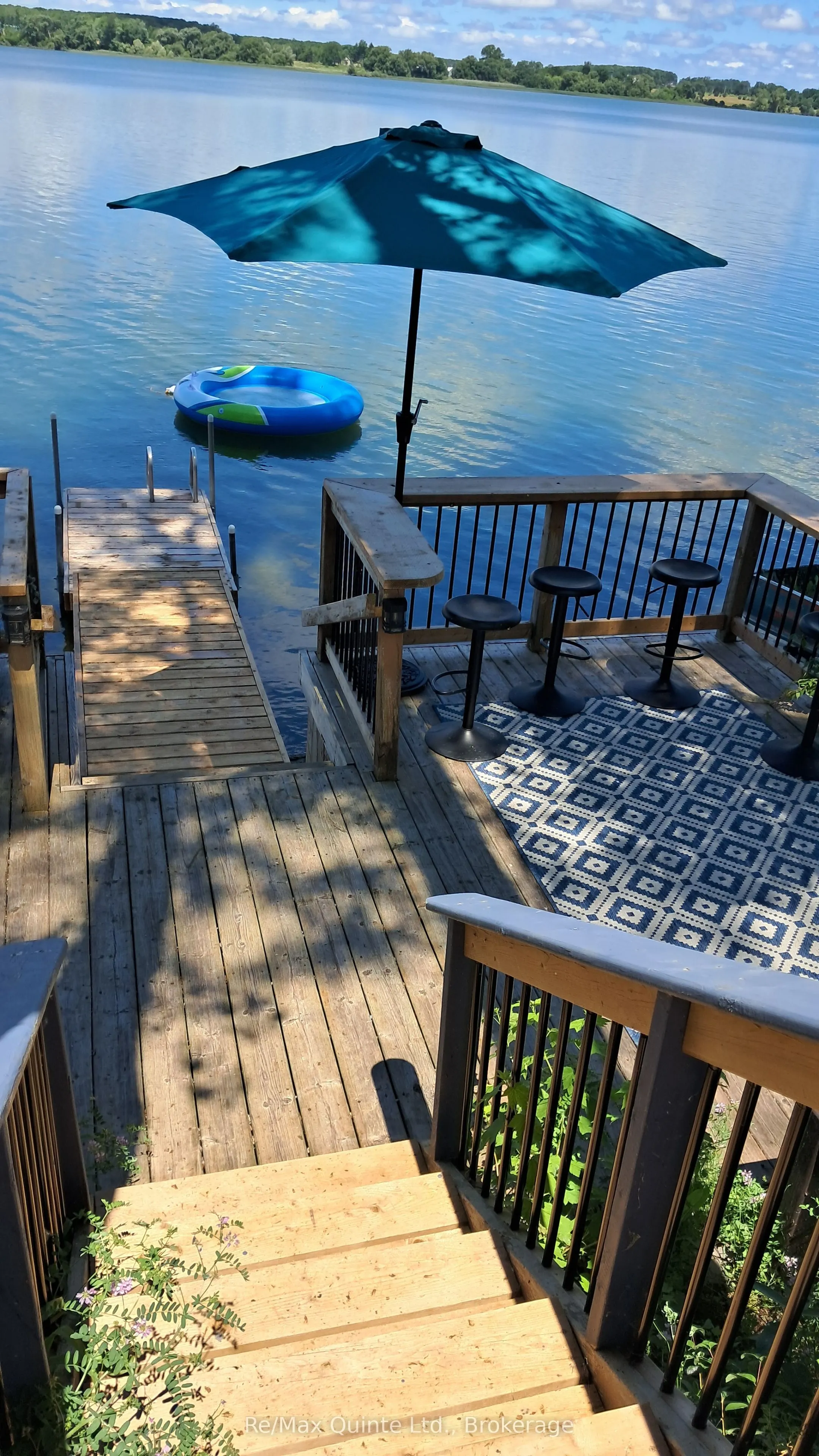 486 County Road 18 106 Cherry Beach Lane