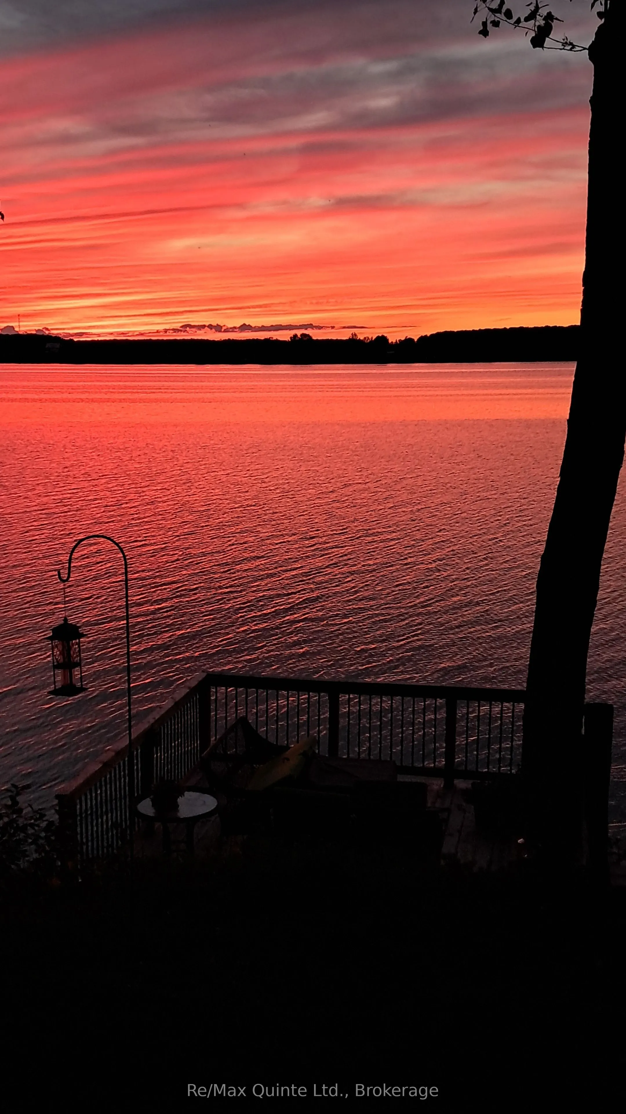 486 County Road 18 106 Cherry Beach Lane