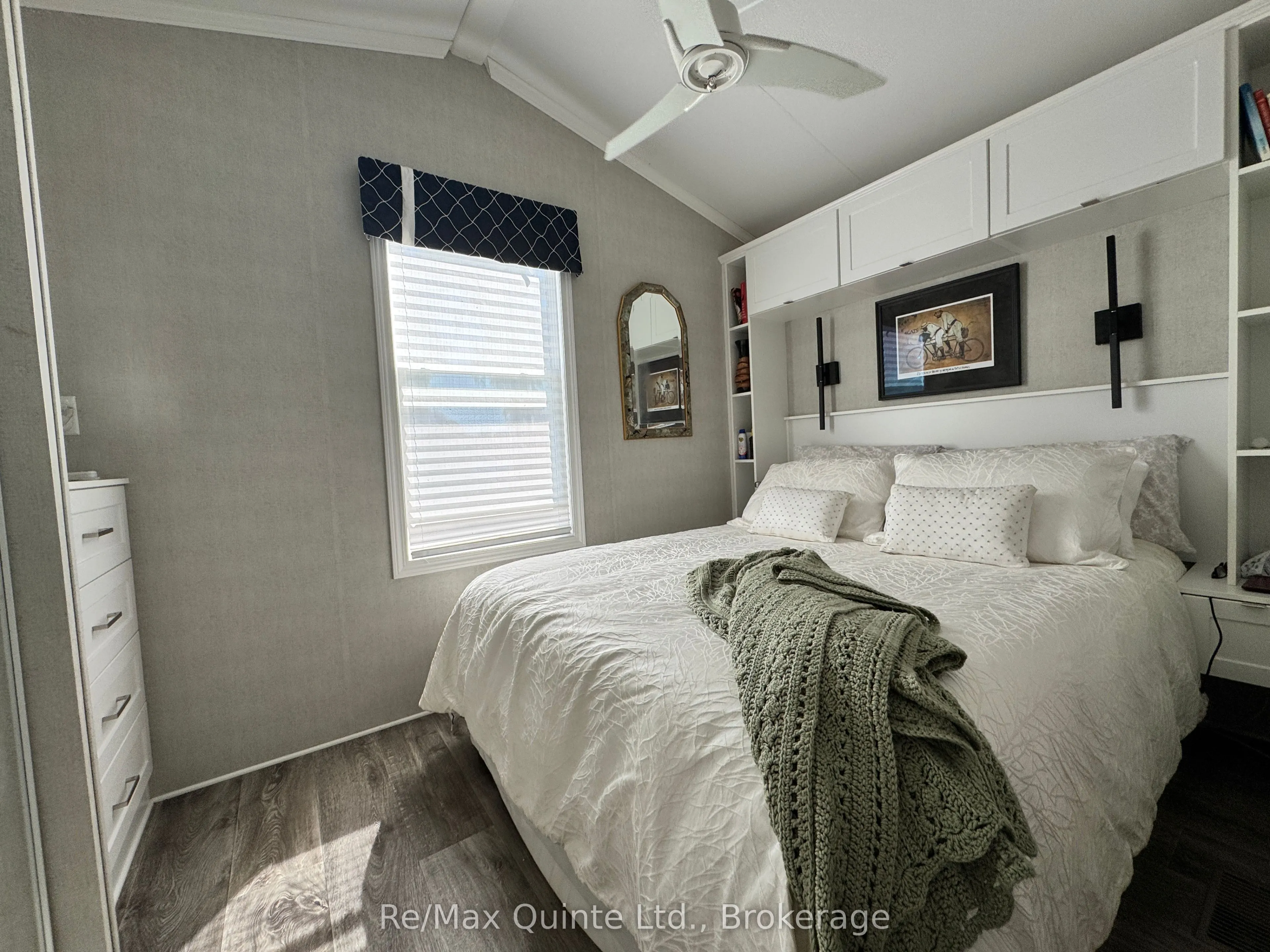 486 County Road 18 106 Cherry Beach Lane
