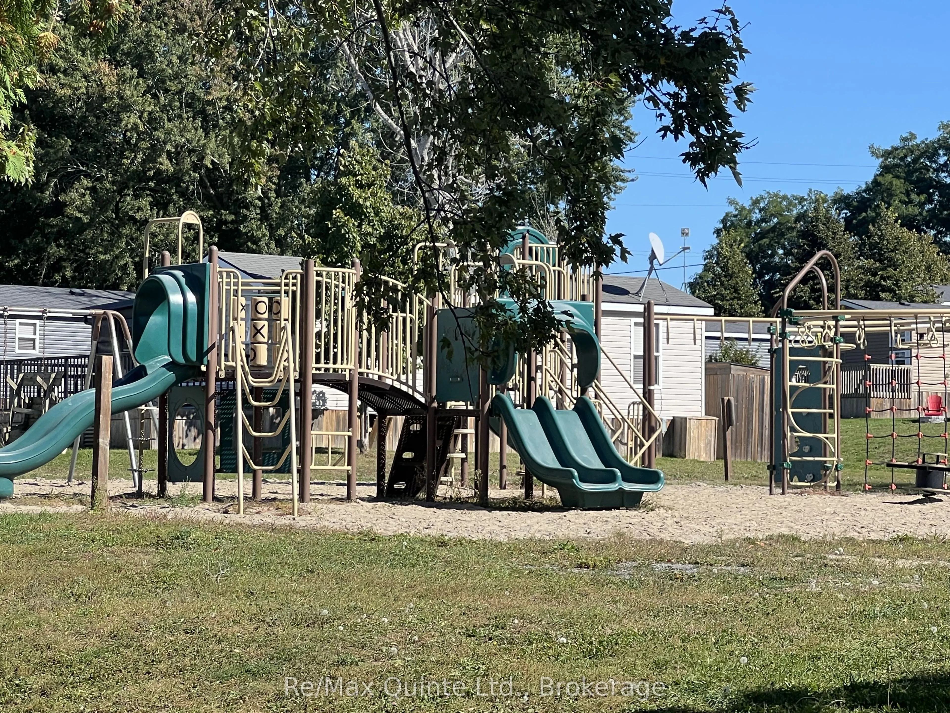 486 County Road 18 106 Cherry Beach Lane