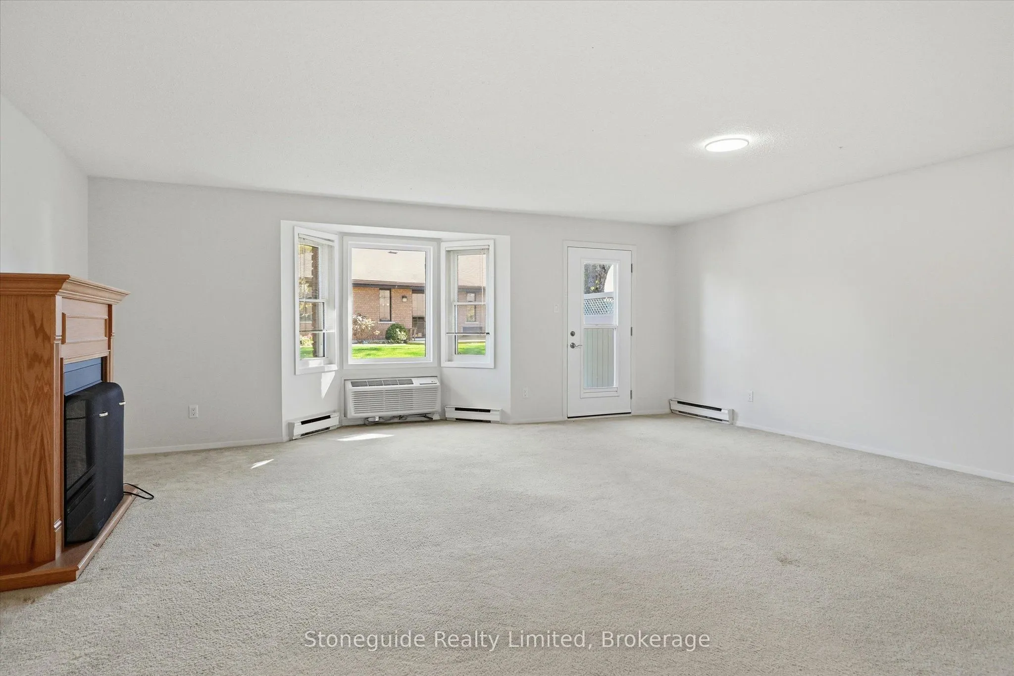 21 Paddock Wood #10