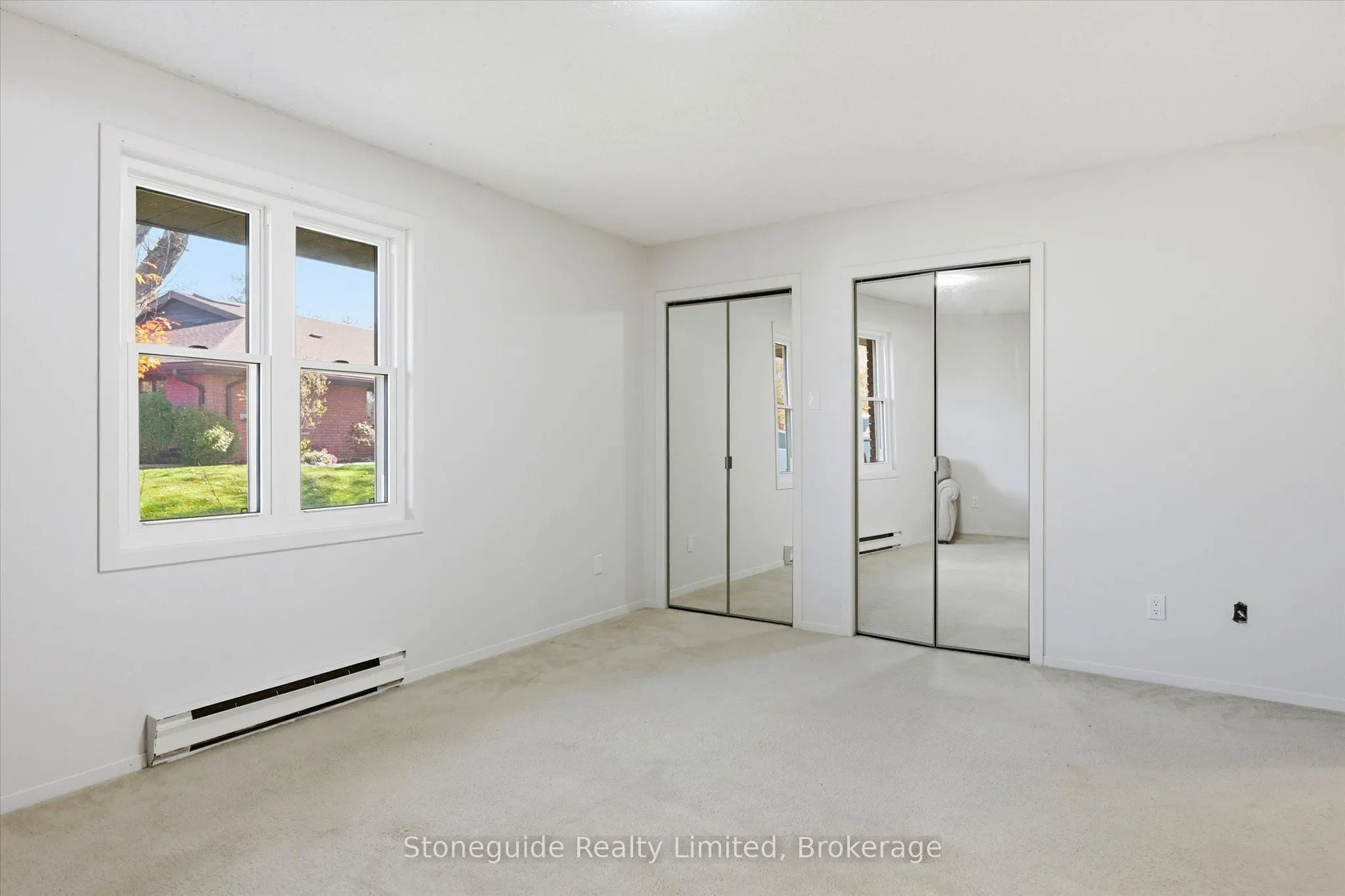 21 Paddock Wood #10