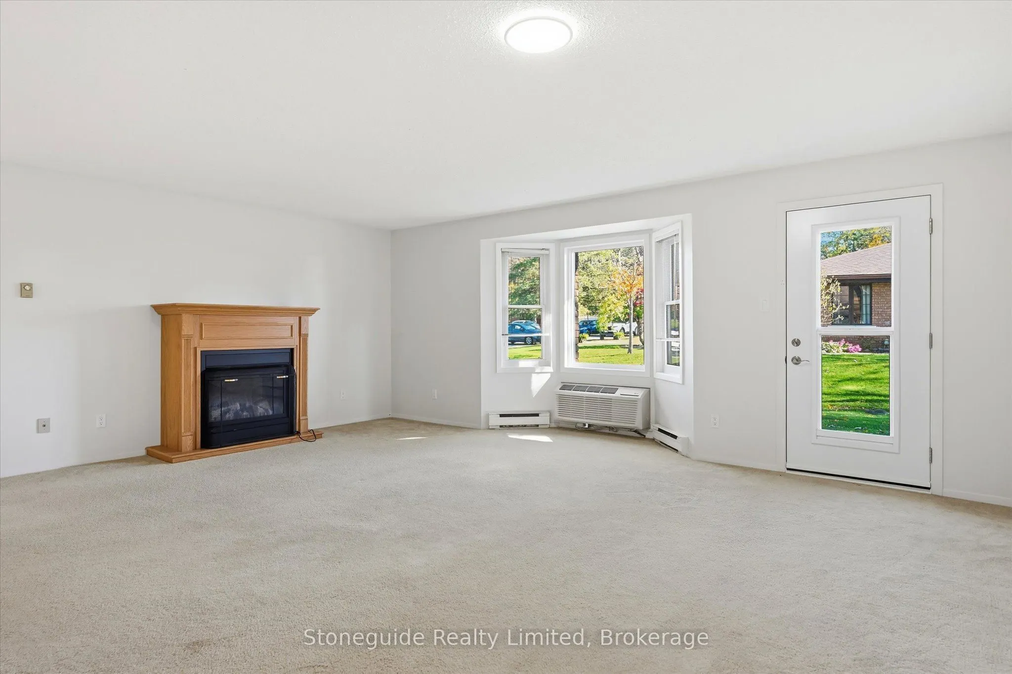 21 Paddock Wood #10